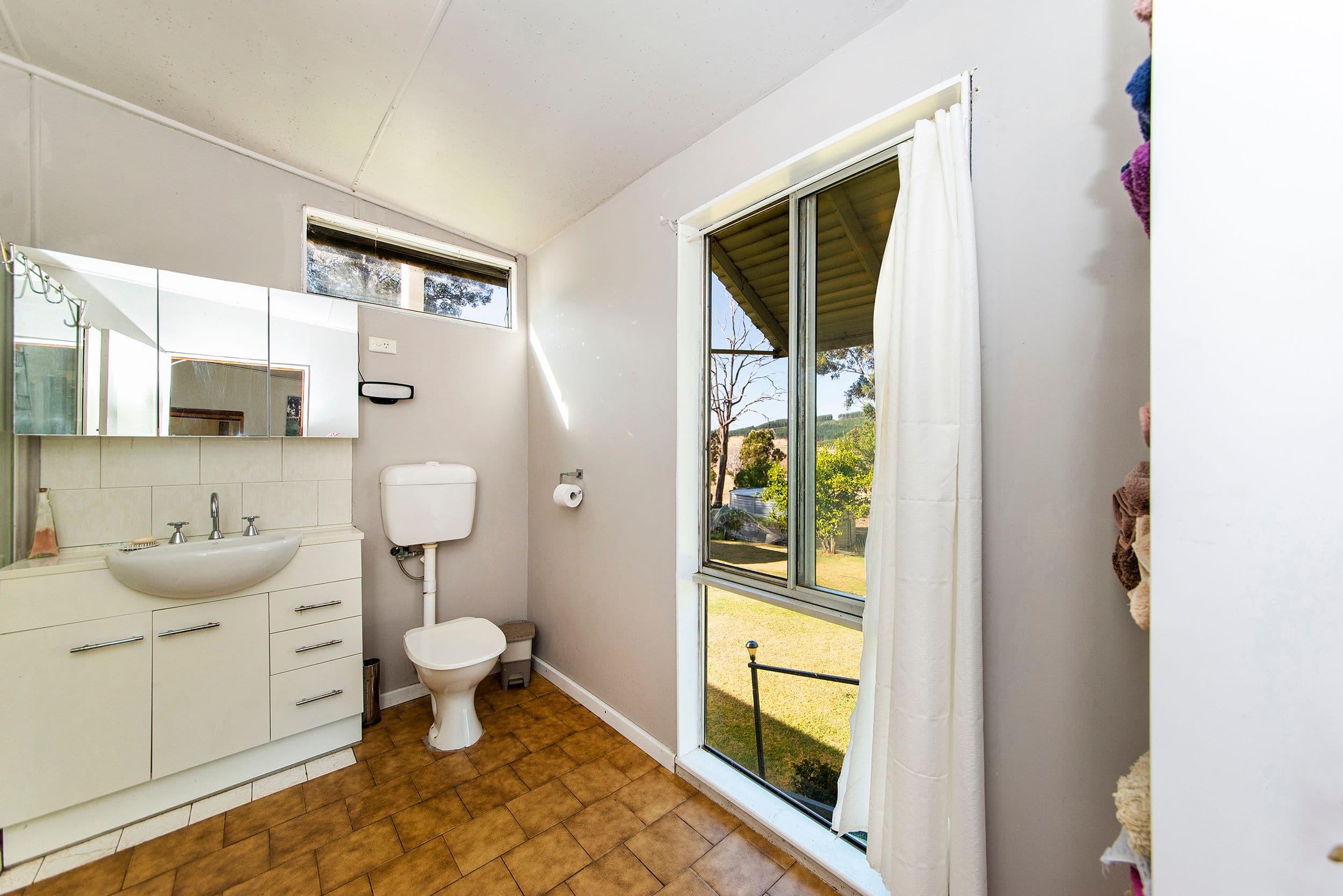253 East Nannup Road, Nannup WA 6275, Nannup - Thumbnail 7