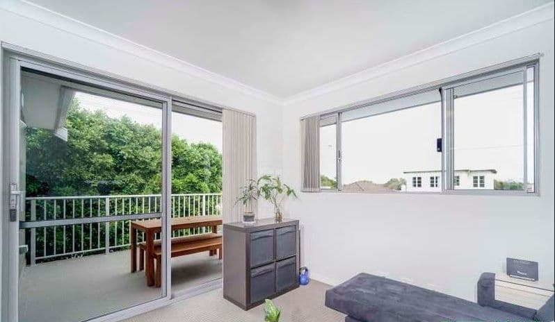 10/46 East Street, Mount Hawthorn WA 6016, Mount Hawthorn - Thumbnail 7