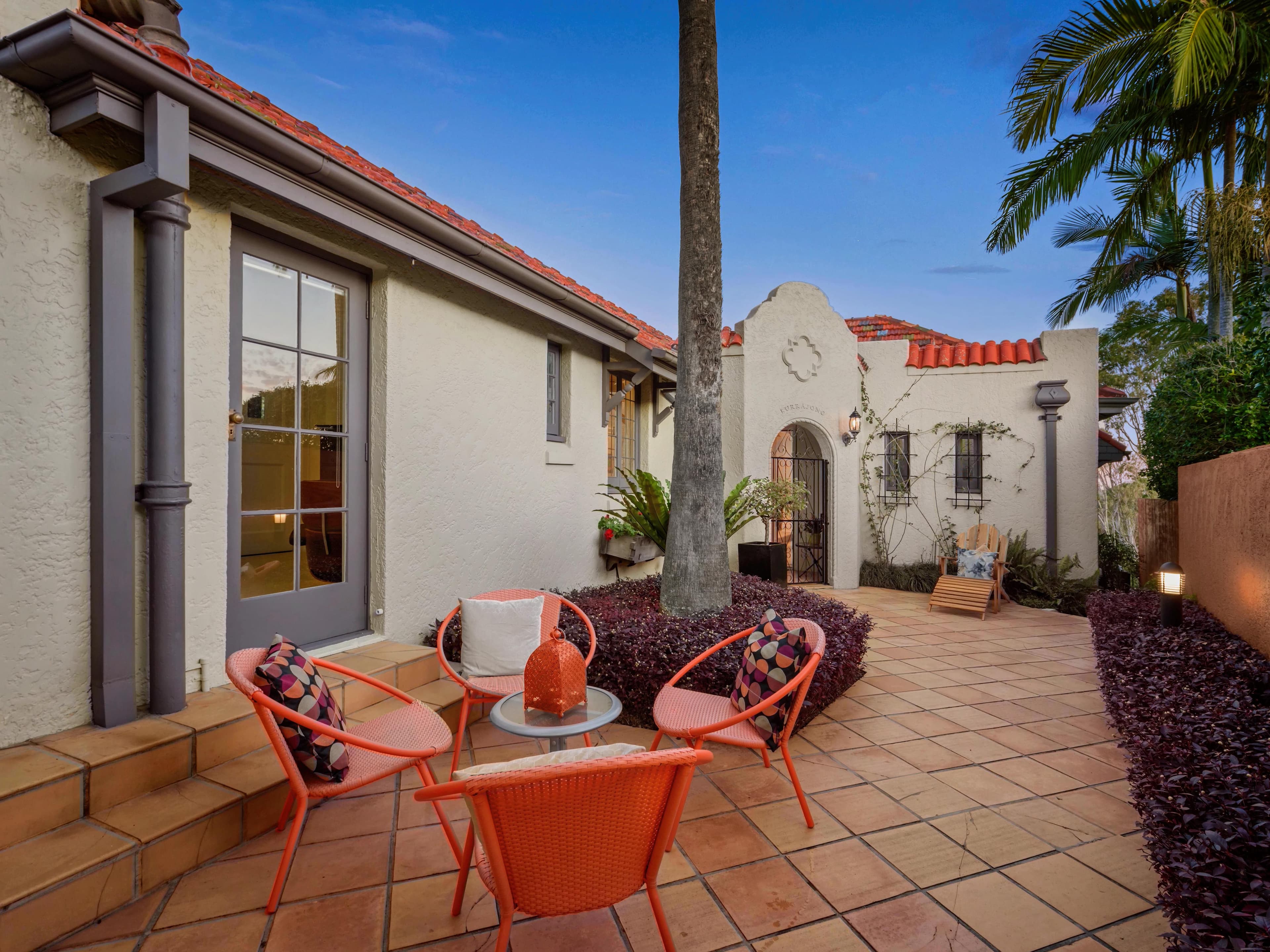 11 Garfield Drive, Paddington QLD 4064, Paddington - Thumbnail 3