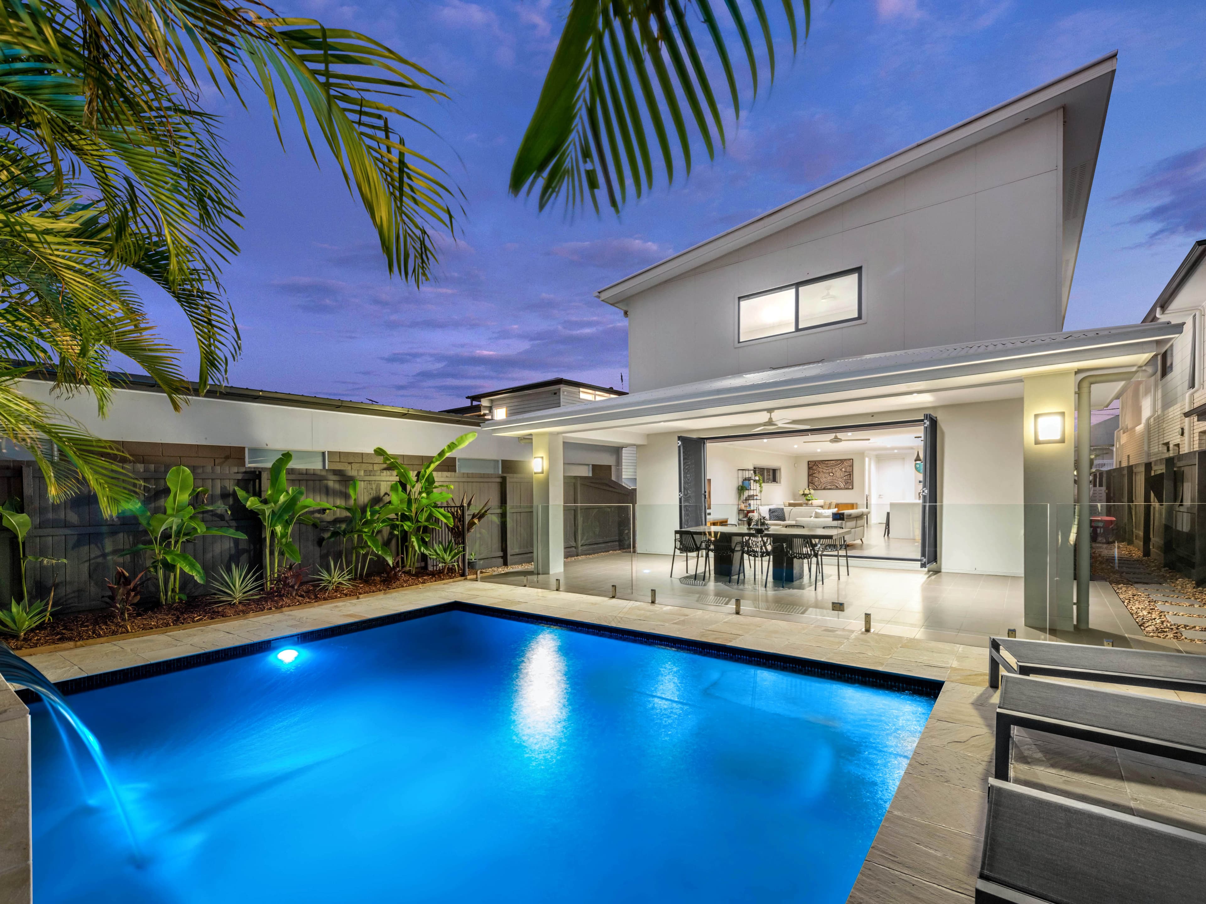 14 Ure Street, Hendra QLD 4011, Hendra - Image 1