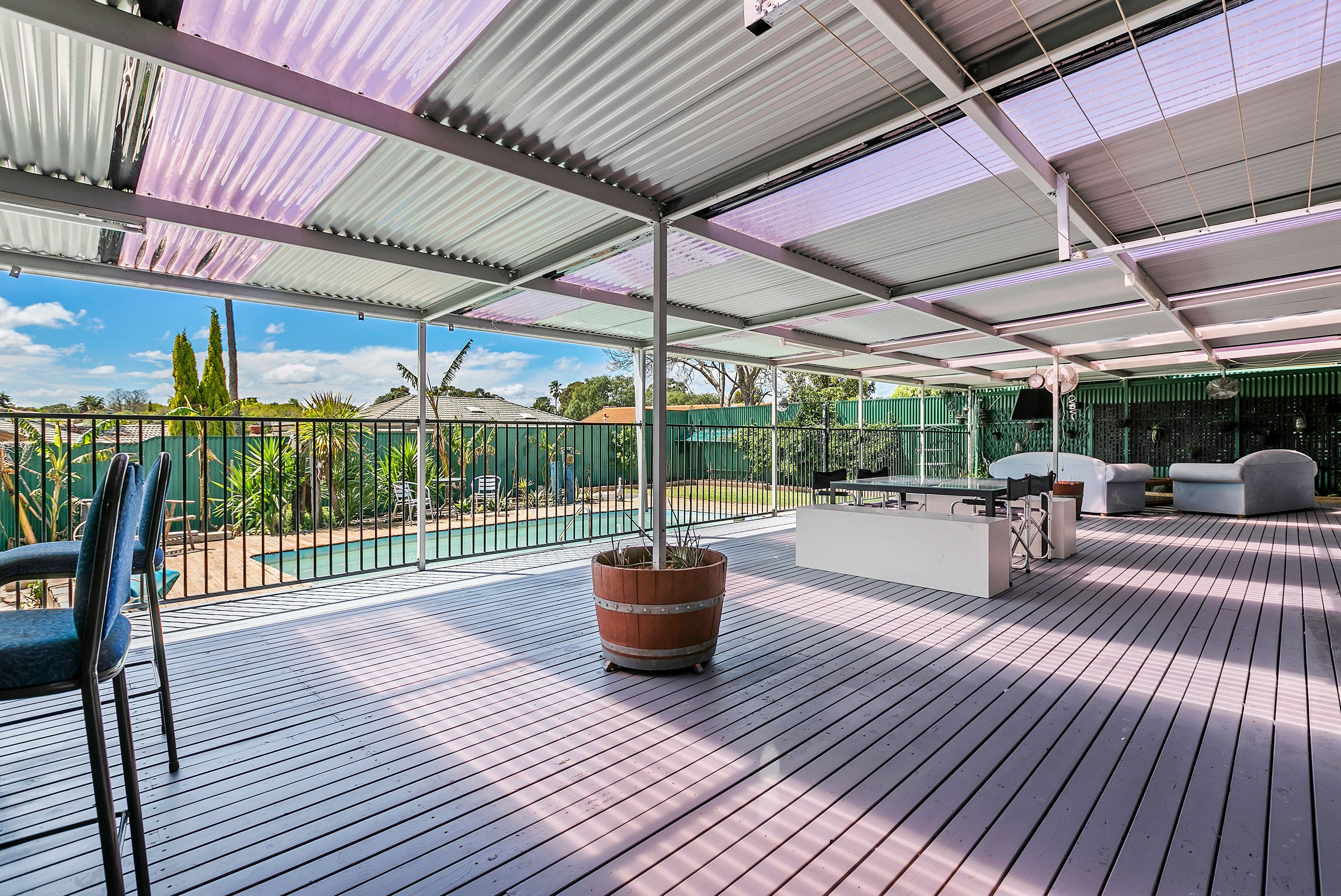20 Brunel Drive, Modbury Heights SA 5092, Modbury Heights - Thumbnail 5