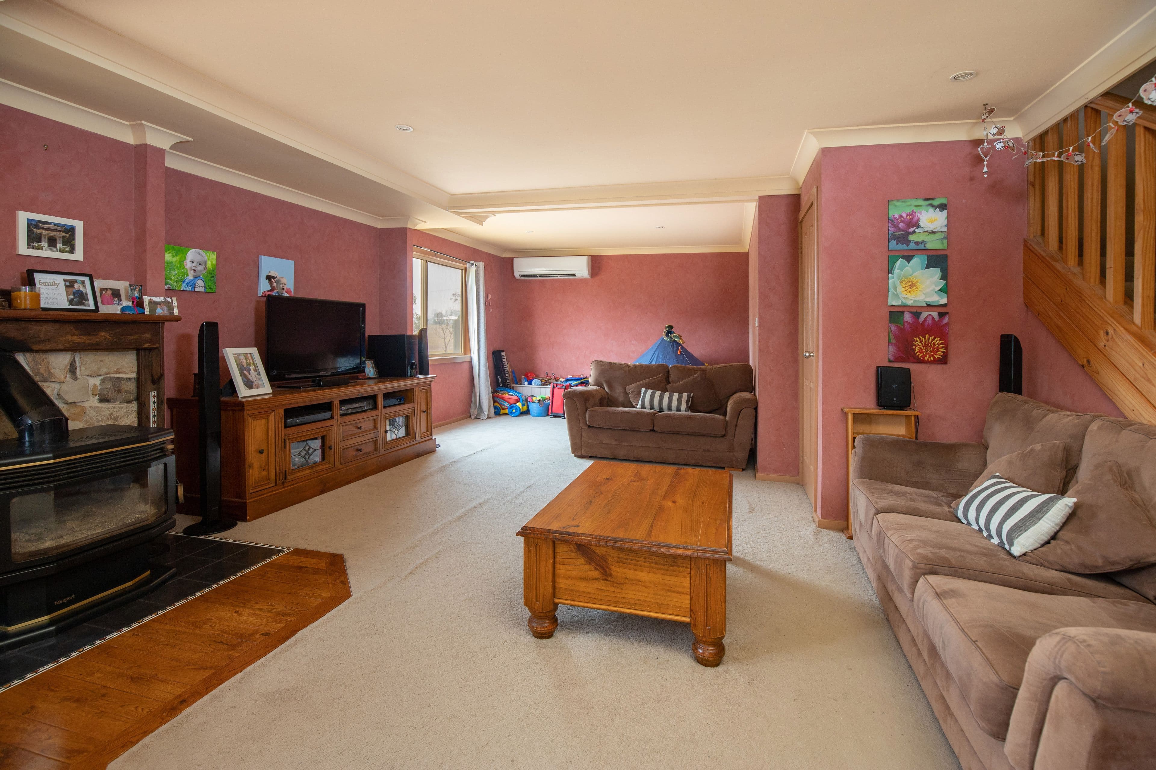 778 Bucketts Road, Gloucester NSW 2422, Gloucester - Thumbnail 7