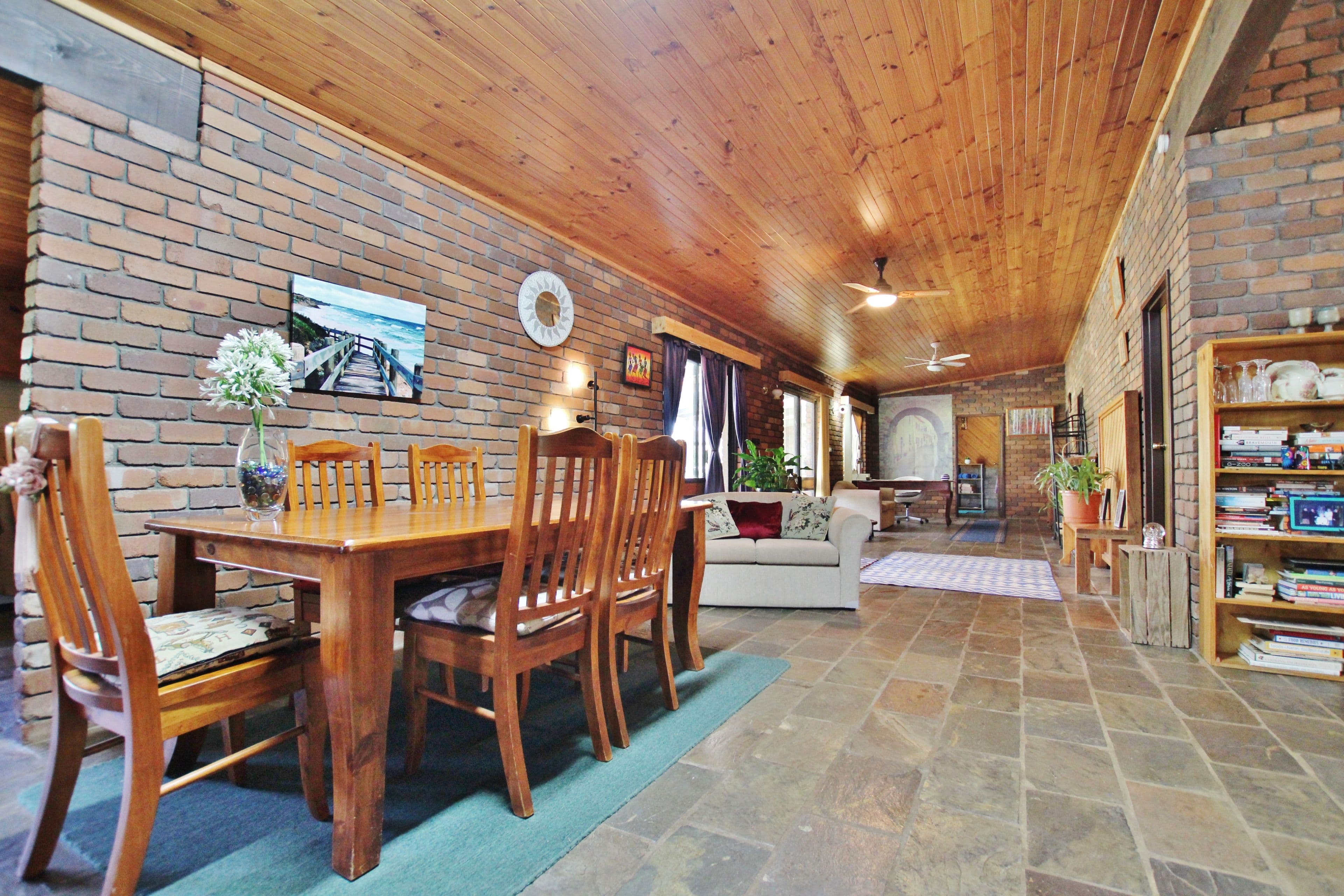 33 Hope Street WOMBAT via, Young NSW 2594, Young - Thumbnail 5