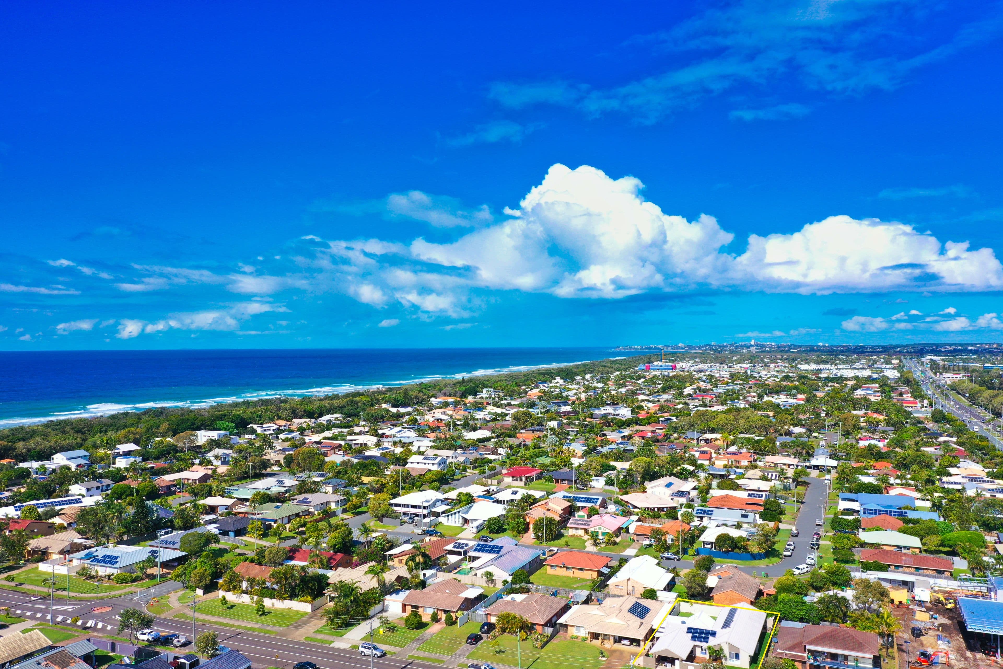 18 Wyanda Drive, Bokarina QLD 4575, Bokarina - Thumbnail 2