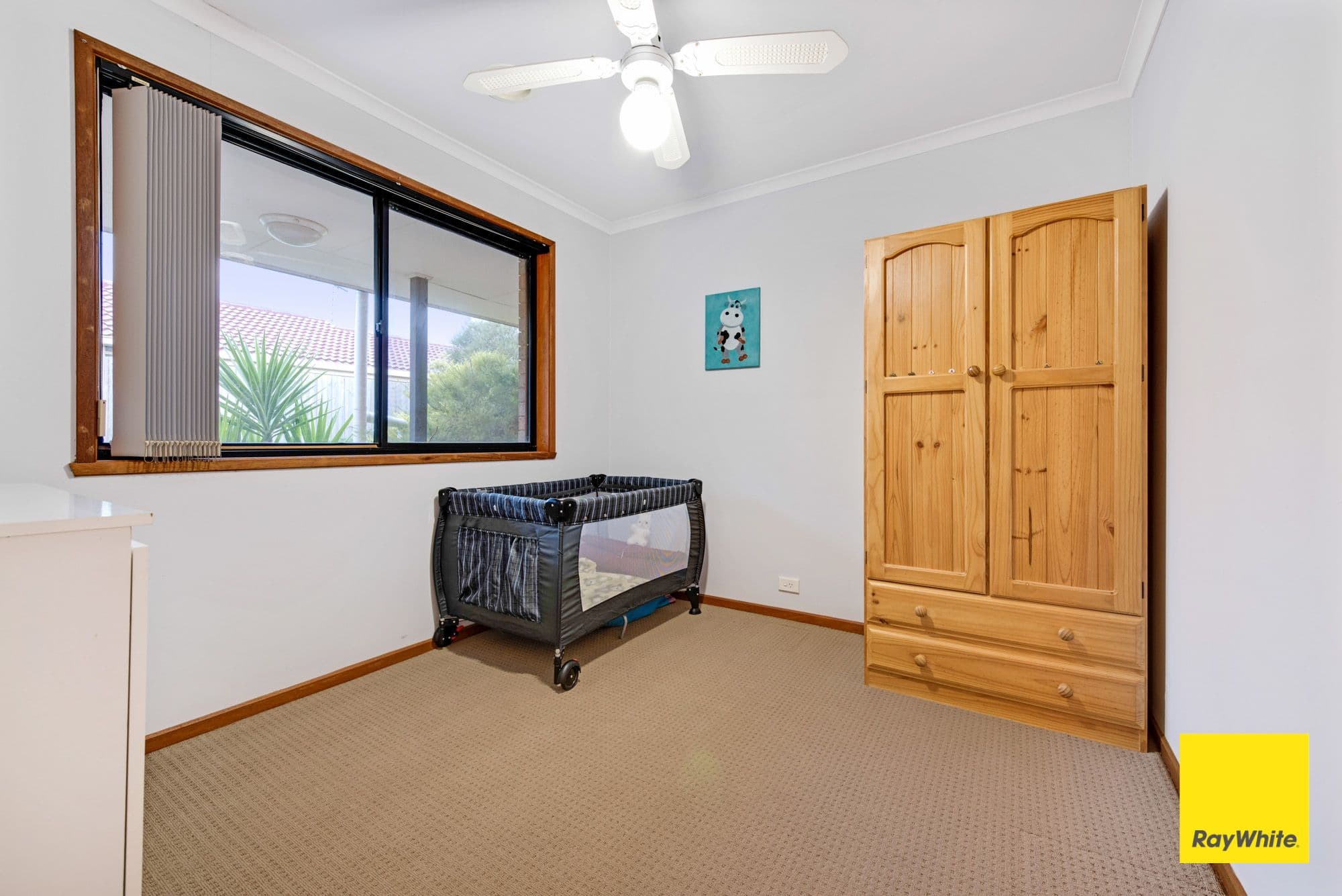 23 Sunbird Crescent, Hoppers Crossing VIC 3029, Hoppers Crossing - Thumbnail 8