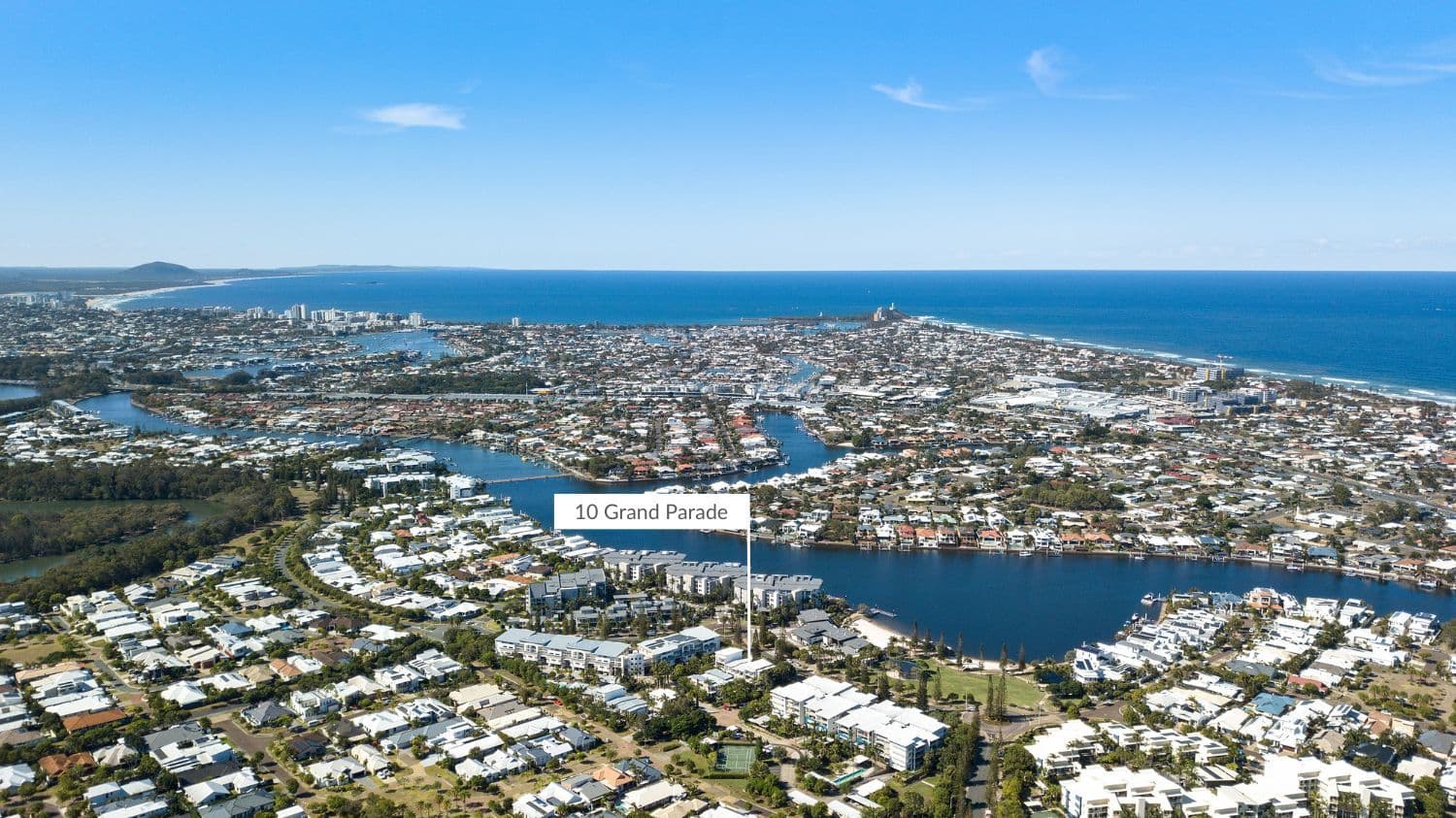 10 Grand Parade, Kawana Island QLD 4575, Kawana Island - Thumbnail 4