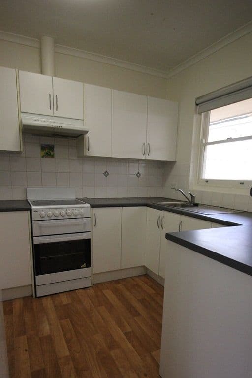 2/15 Sixth Avenue, Glenelg East SA 5045, Glenelg East - Thumbnail 3