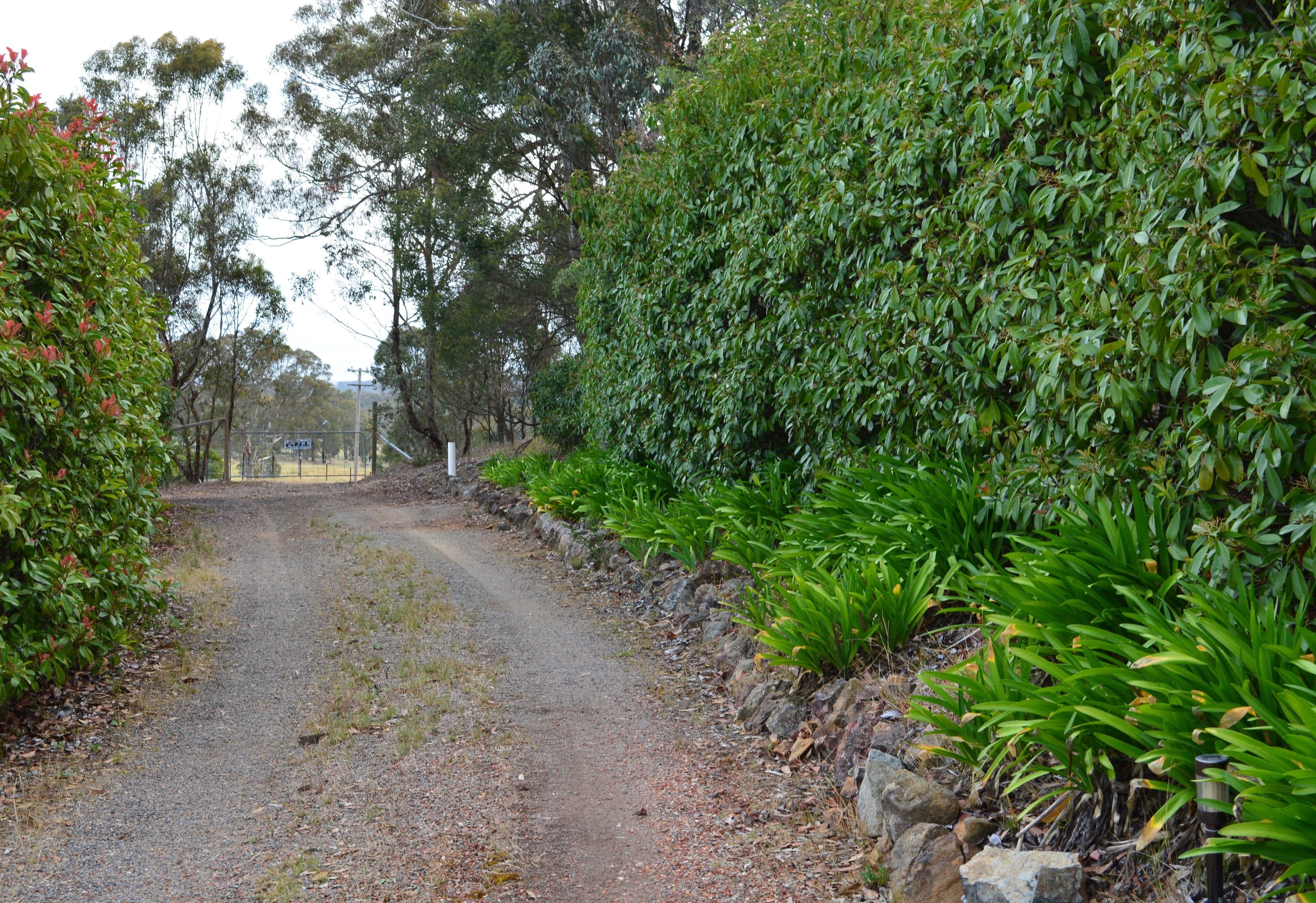 5 Prairie Oak Road, Marulan NSW 2579, Marulan - Thumbnail 7
