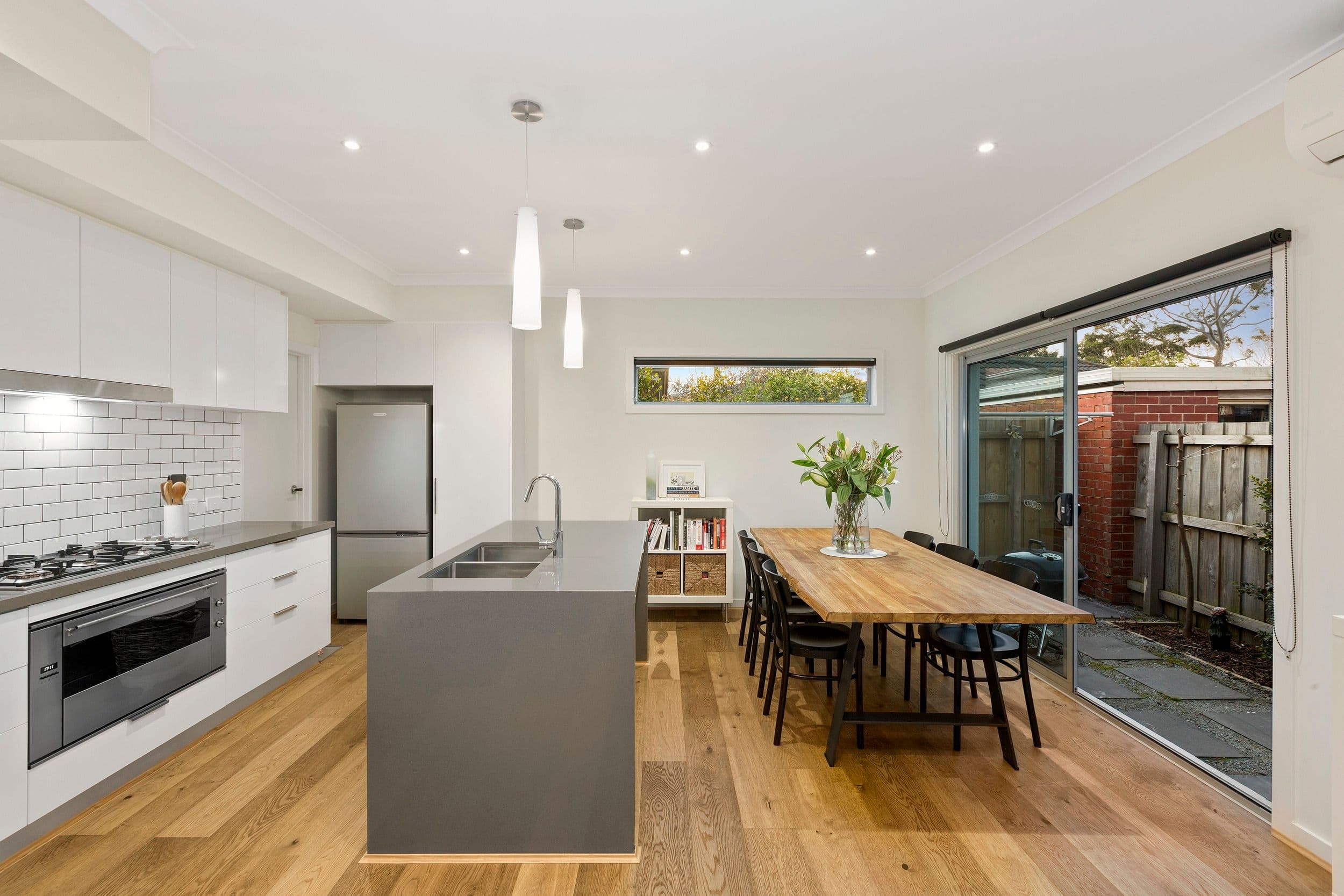 65 Como Parade East, Parkdale VIC 3195, Parkdale - Thumbnail 4