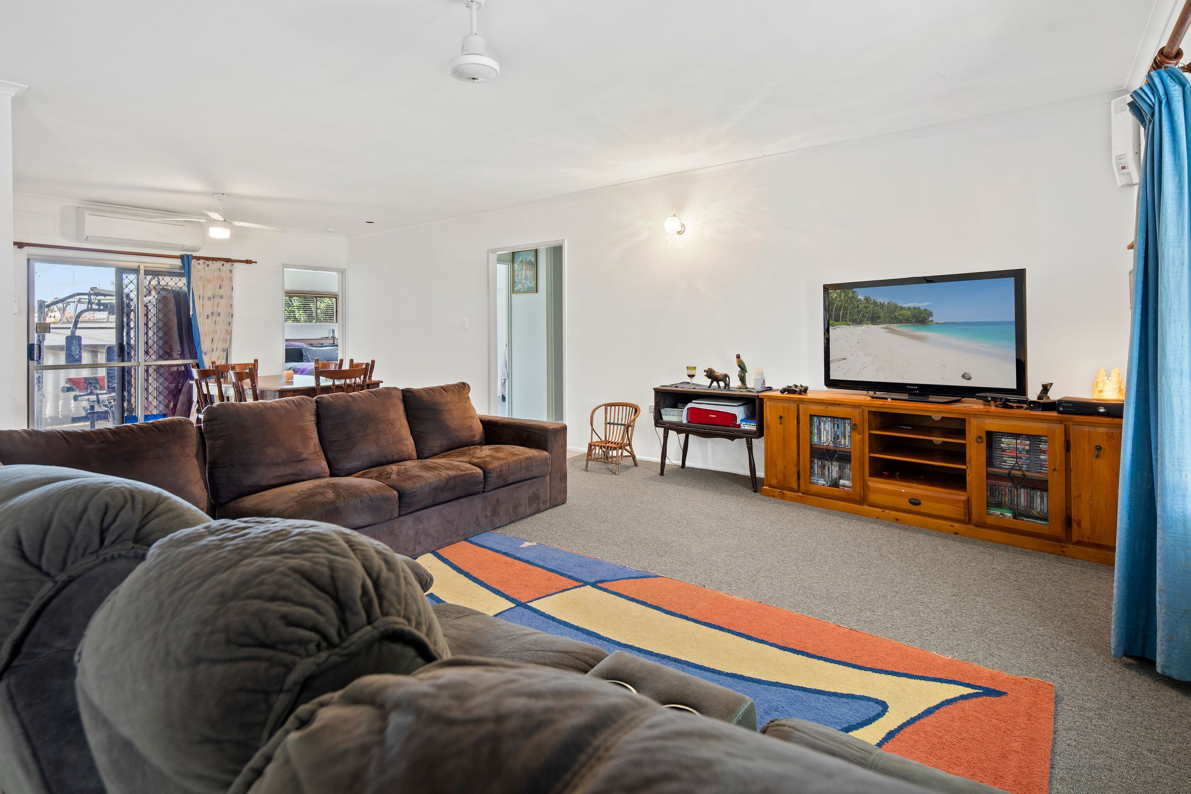 31 Hansen Drive, Proserpine QLD 4800, Proserpine - Thumbnail 5