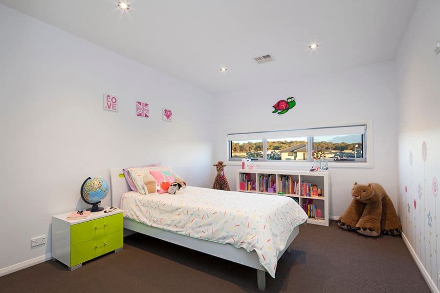 10 Maza Place, Bonner ACT 2914, Bonner - Thumbnail 7