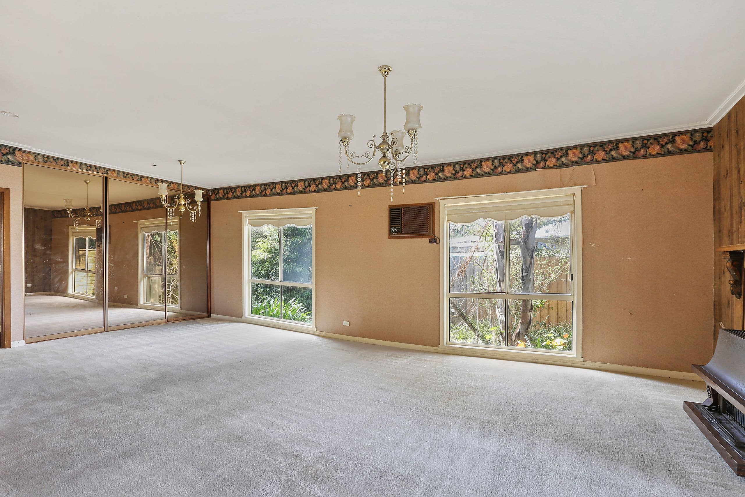 16 Rotella Avenue, Corio VIC 3214, Corio - Thumbnail 4