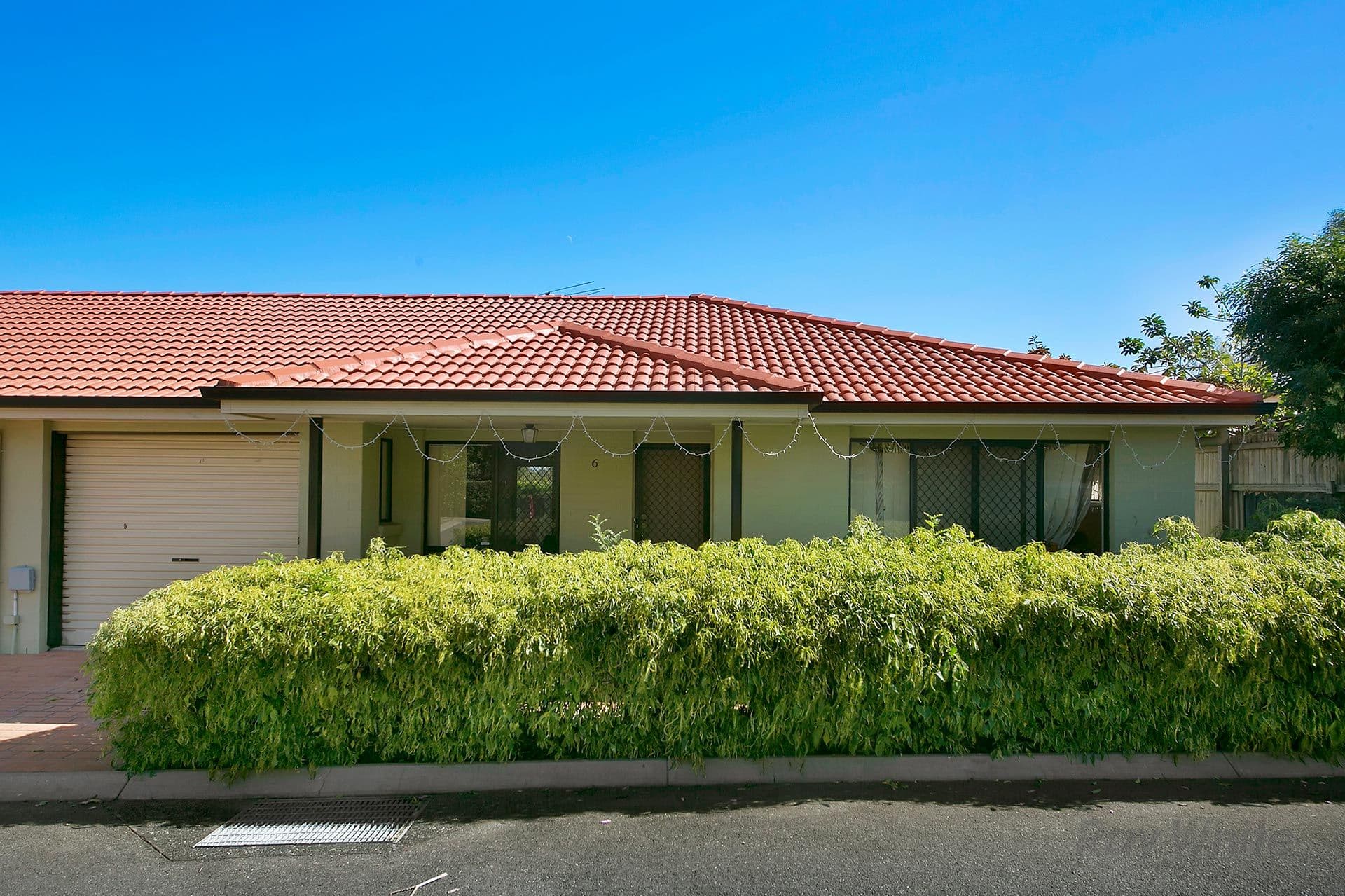 200 Kameruka Street, Calamvale QLD 4116, Calamvale - Image 1