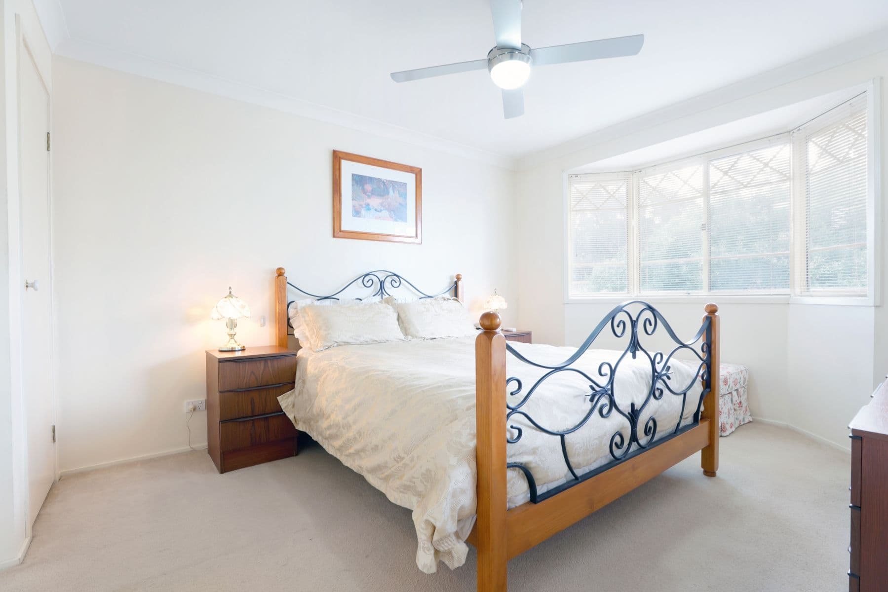 132 Coreen Avenue, Penrith NSW 2750, Penrith - Thumbnail 4