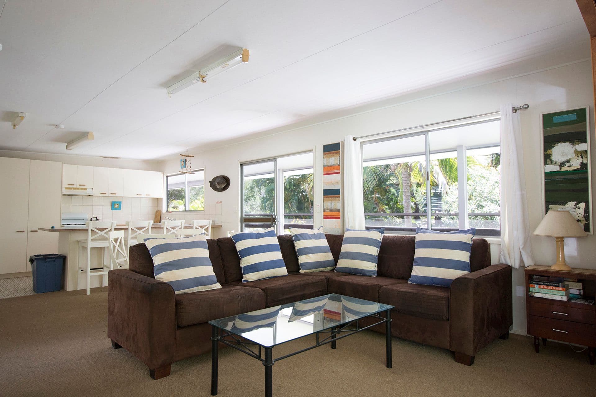 109 The Strand, Bulwer QLD 4025, Bulwer - Thumbnail 6