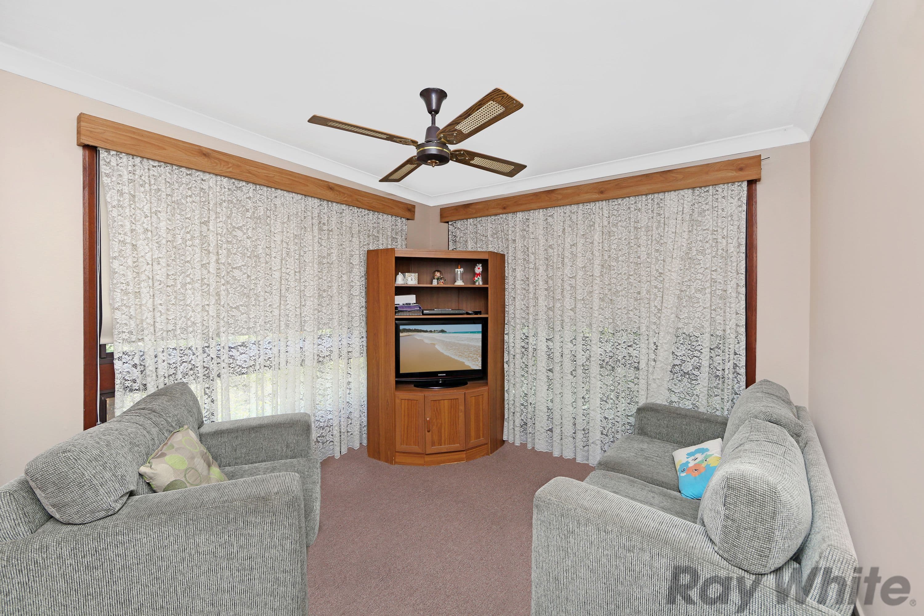 28 Elouera Avenue, Buff Point - Thumbnail 4