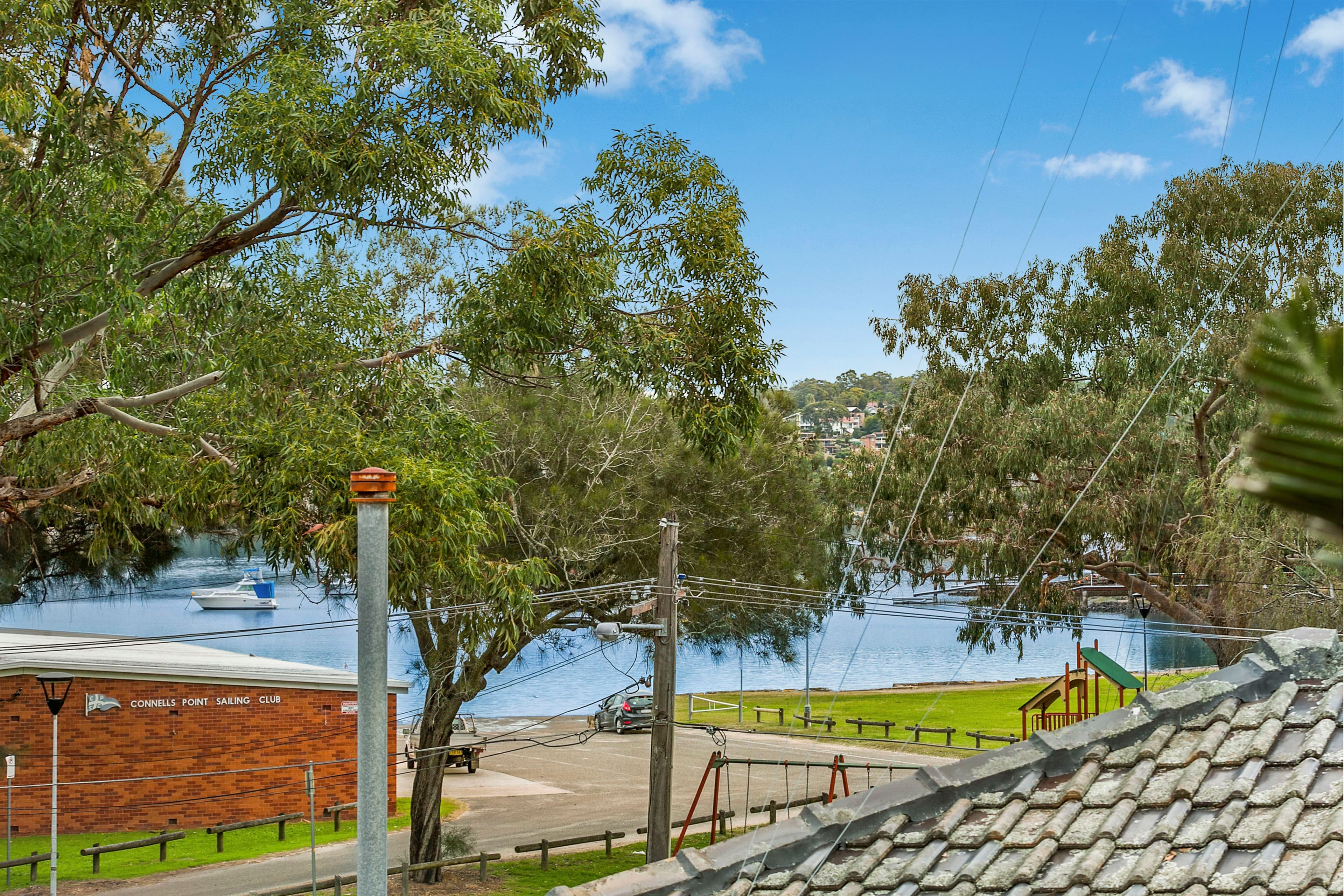 7 Tawarri Crescent, Kyle Bay - Thumbnail 6
