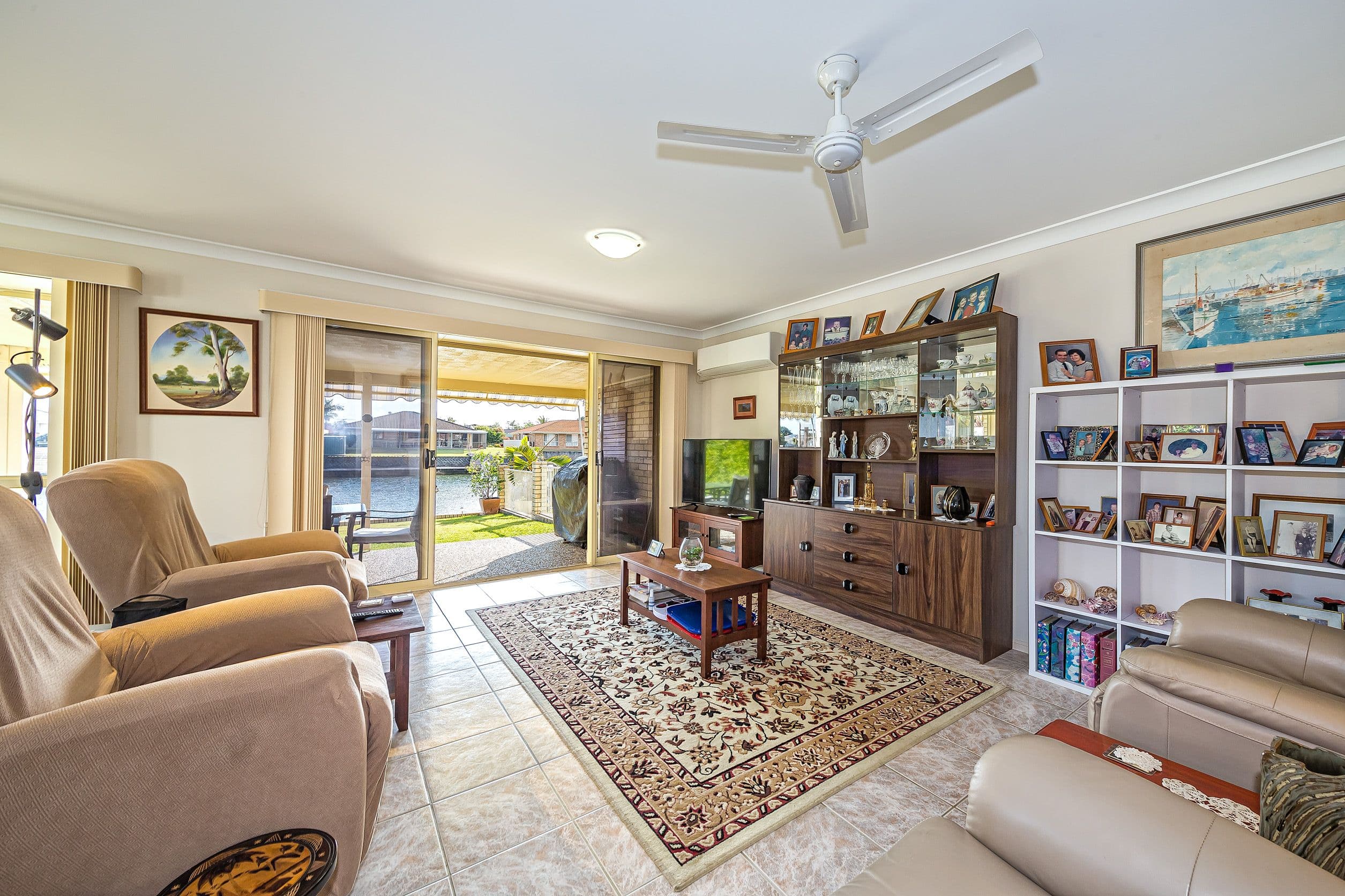 75 Phoenix Avenue, Bongaree QLD 4507, Bongaree - Thumbnail 6