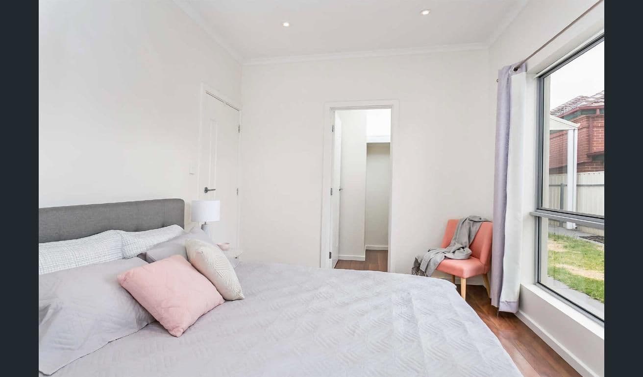 2/98 Bower Road, Semaphore Park SA 5019, Semaphore Park - Thumbnail 6