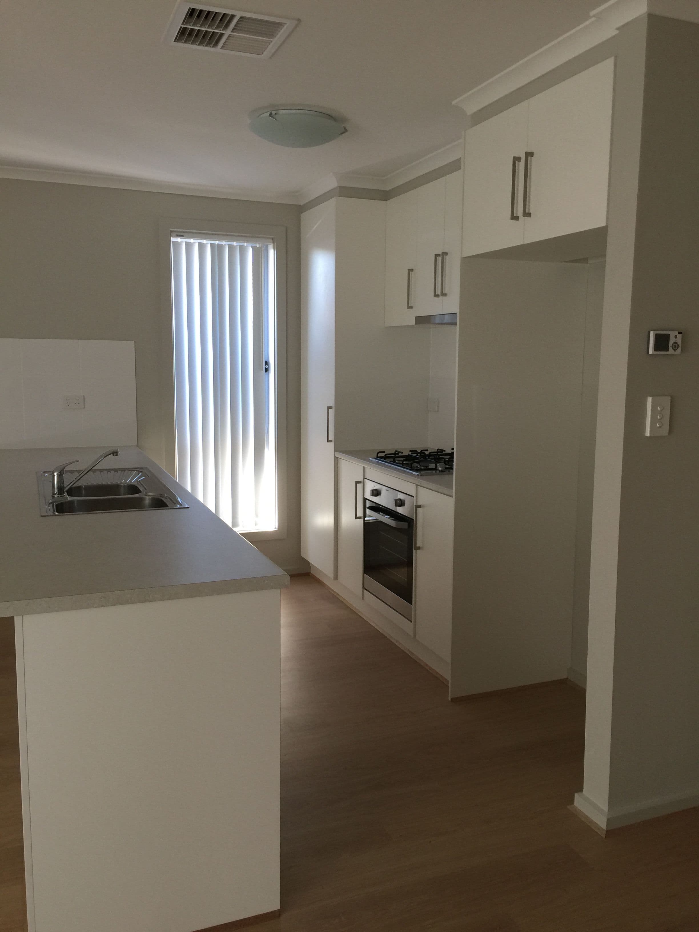6 Rohrlach Street, Whyalla Jenkins SA 5609, Whyalla Jenkins - Thumbnail 2