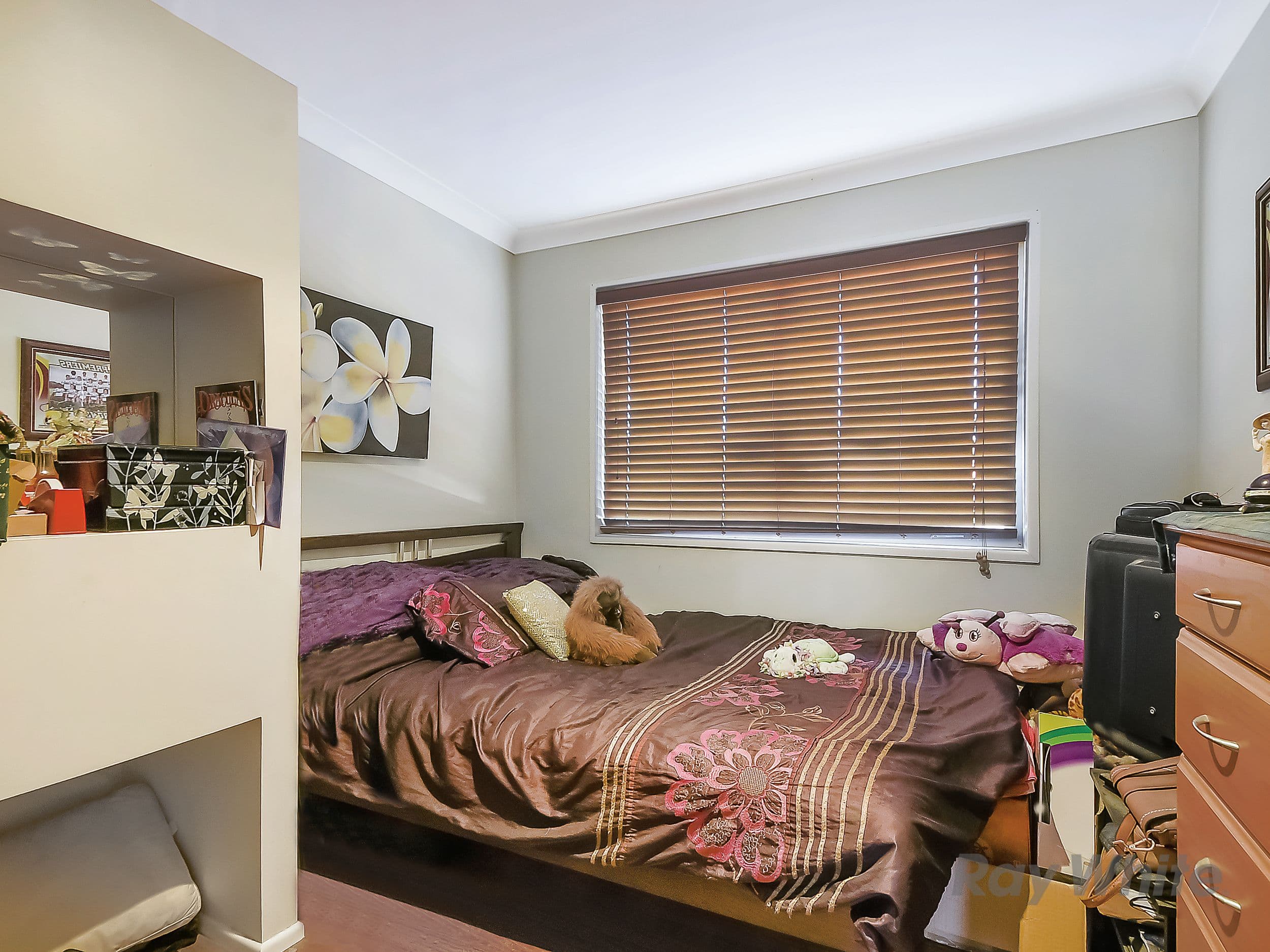 6 Cloak Street, Bald Hills QLD 4036, Bald Hills - Thumbnail 8
