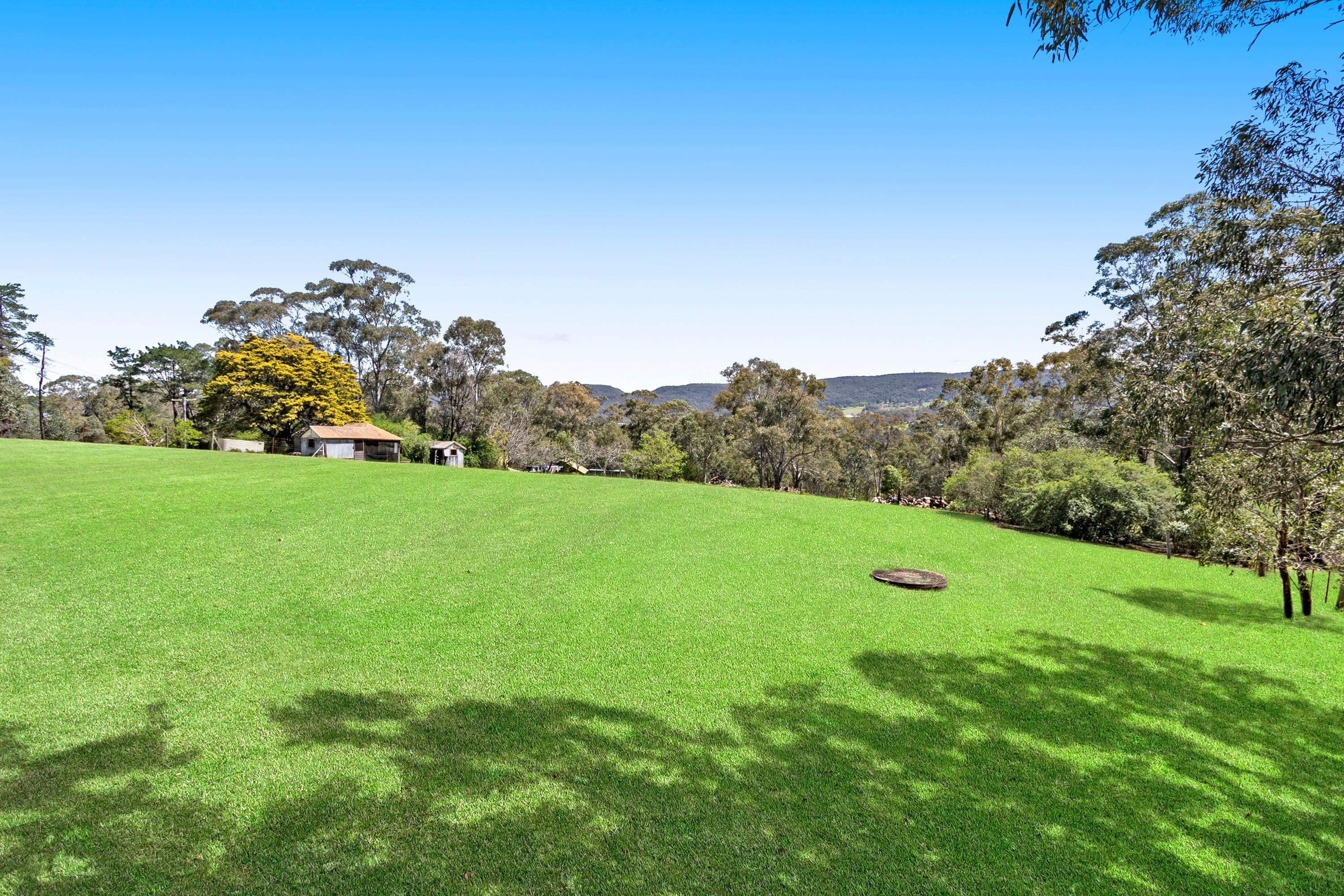 12 Kurrajong Road, Kurrajong NSW 2758, Kurrajong - Thumbnail 8
