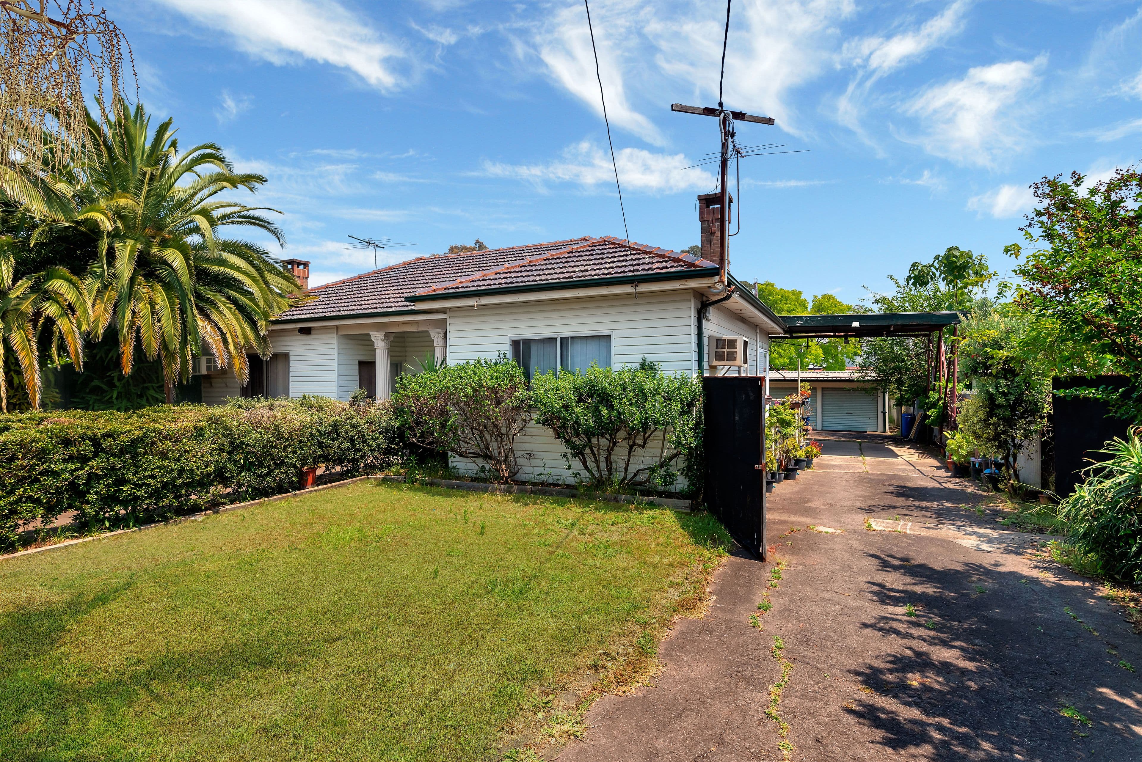 1 Rawson Road, Wentworthville NSW 2145, Wentworthville - Image 1