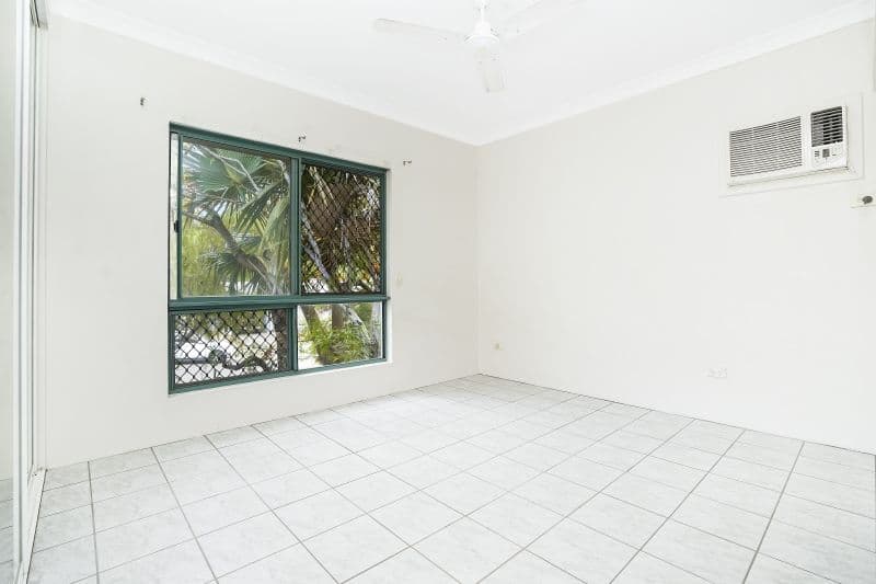 24 Bermingham Crescent, Bayview NT 0820, Bayview - Thumbnail 7