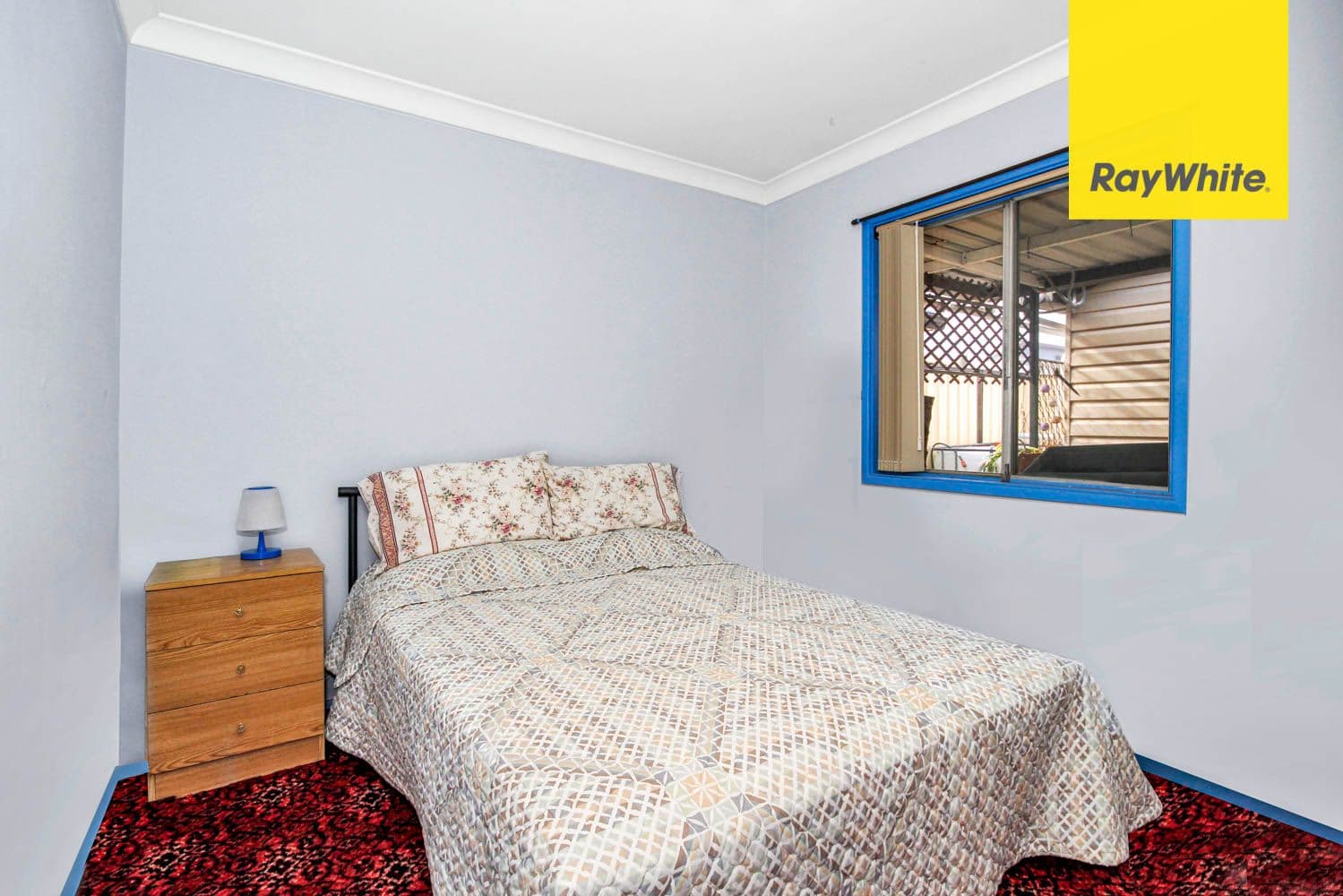 9 Norfolk Street, Mount Druitt NSW 2770, Mount Druitt - Thumbnail 7