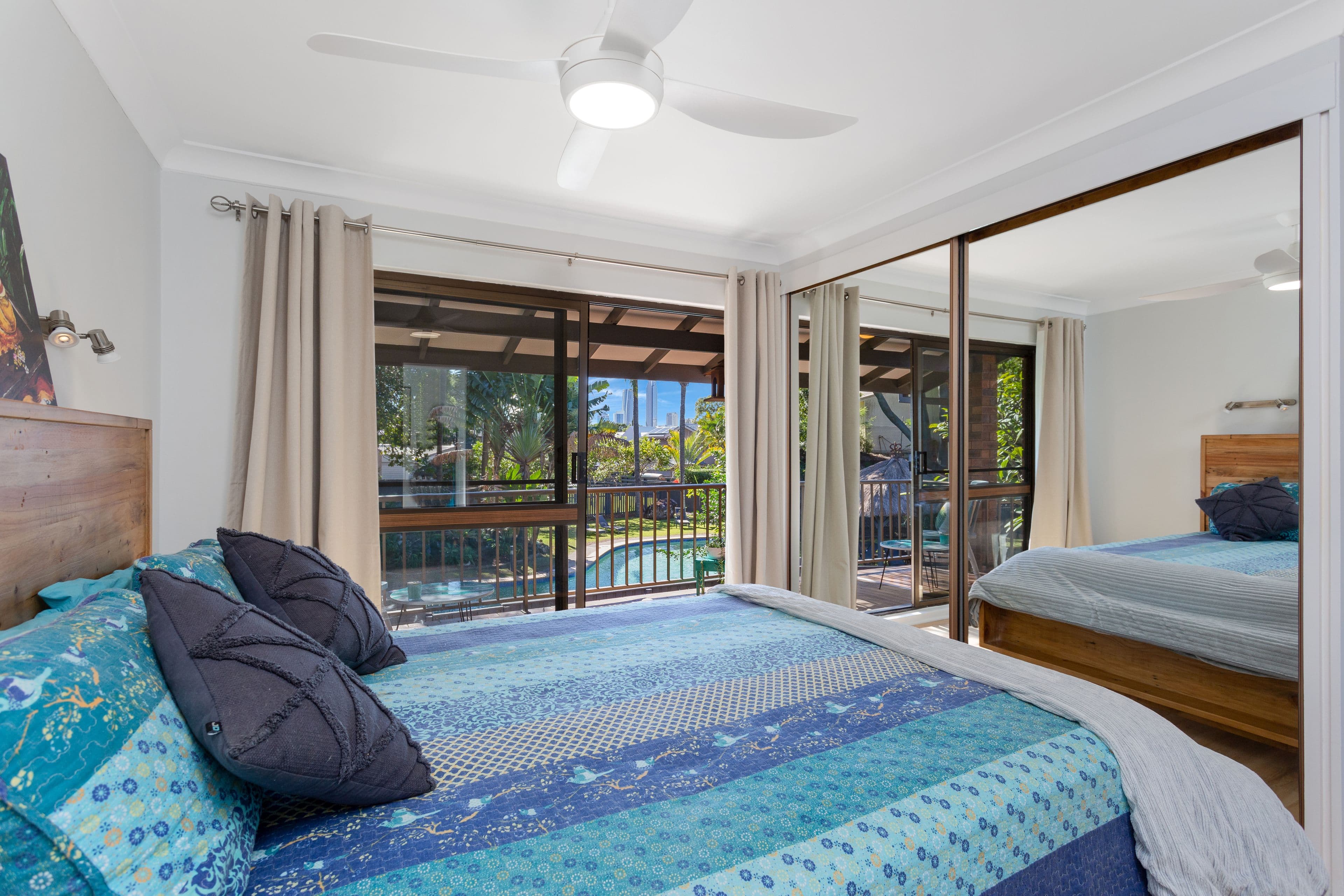111 Salerno Street, Surfers Paradise QLD 4217, Surfers Paradise - Thumbnail 5