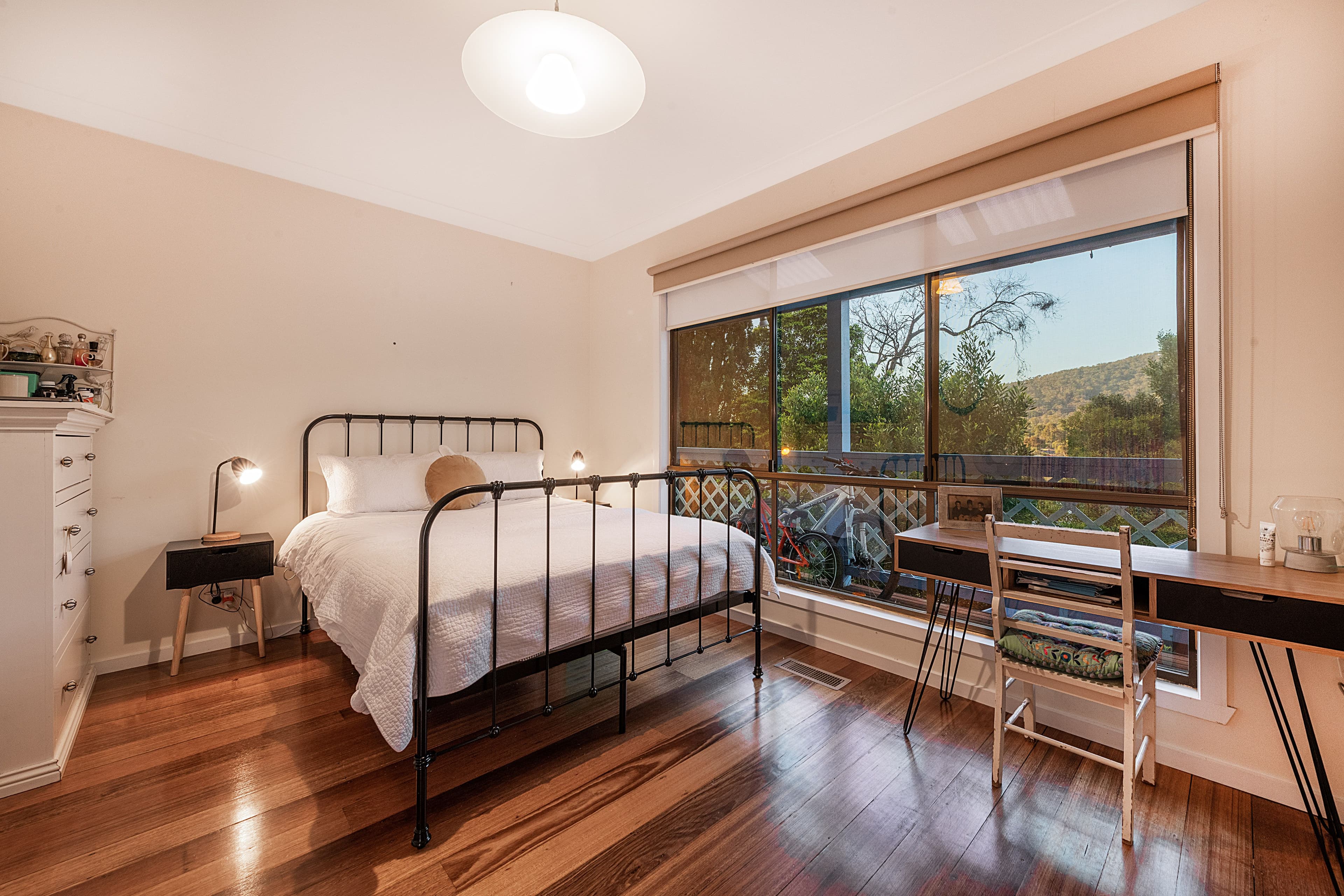 40 Alma Avenue, Ferntree Gully VIC 3156, Ferntree Gully - Thumbnail 6