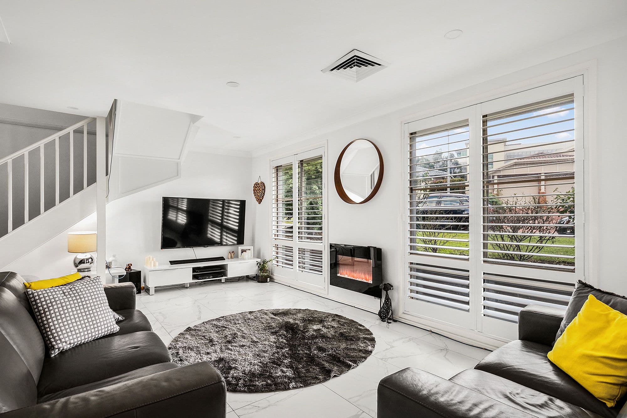 6 Maley Grove, Glenwood NSW 2768, Glenwood - Thumbnail 6