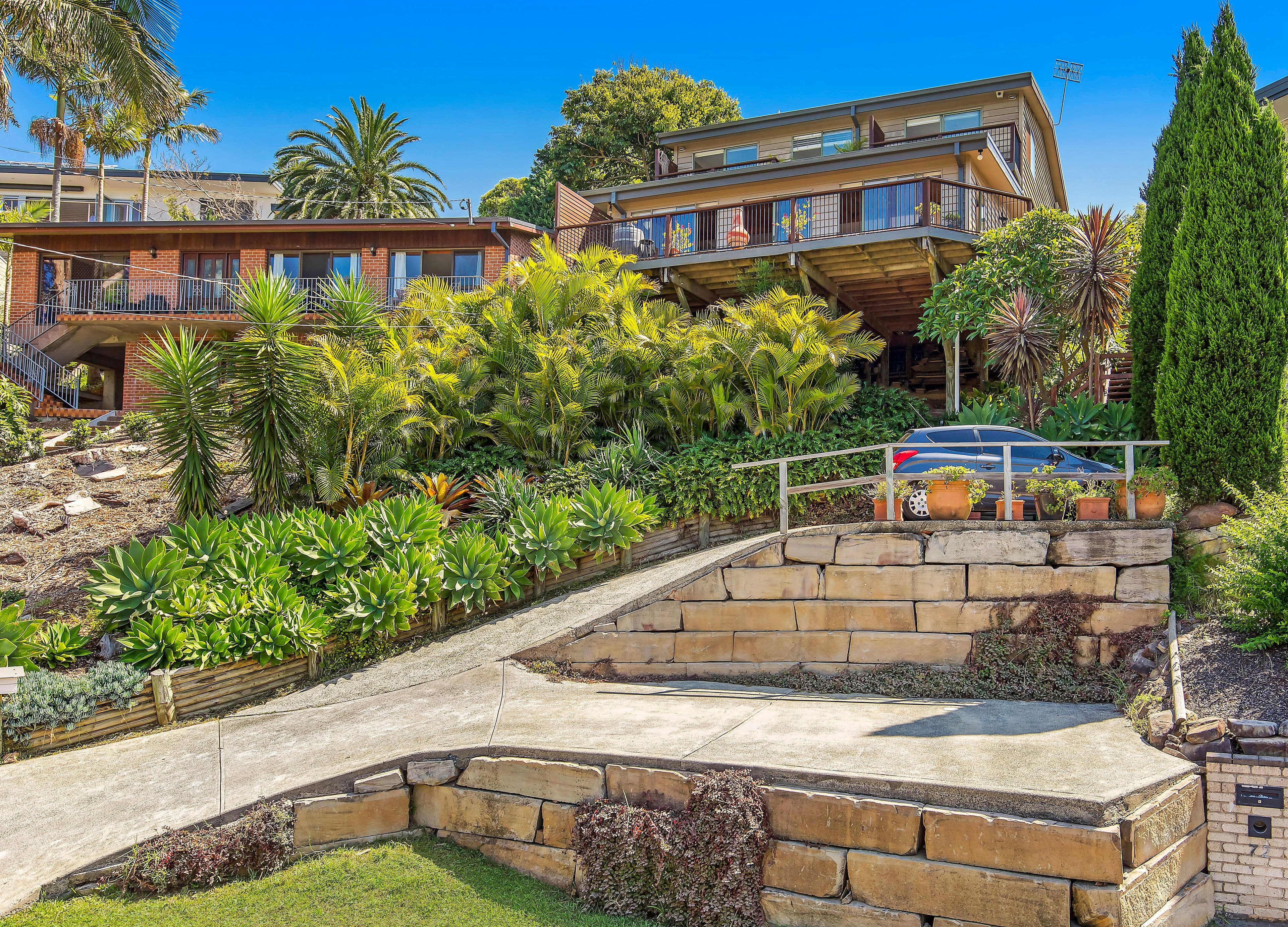 70 Riviera Avenue, Terrigal NSW 2260, Terrigal - Thumbnail 6