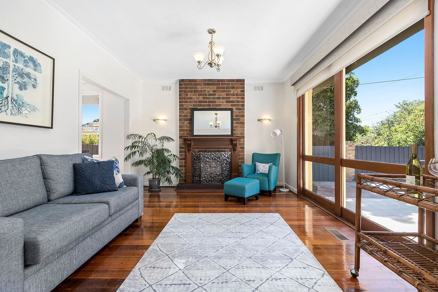 84 Bernard Street, Cheltenham VIC 3192, Cheltenham - Thumbnail 2