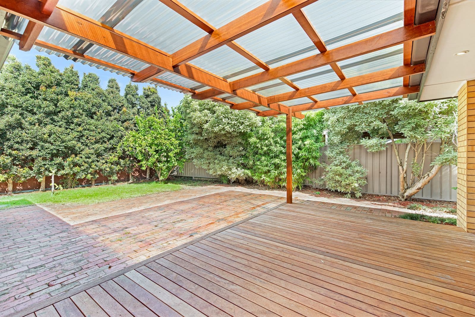 109 Capital Avenue, Glen Waverley VIC 3150, Glen Waverley - Thumbnail 6