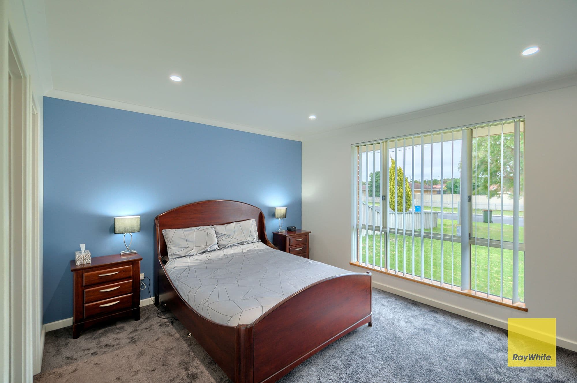 11 Seville Way, Orana WA 6330, Orana - Thumbnail 6