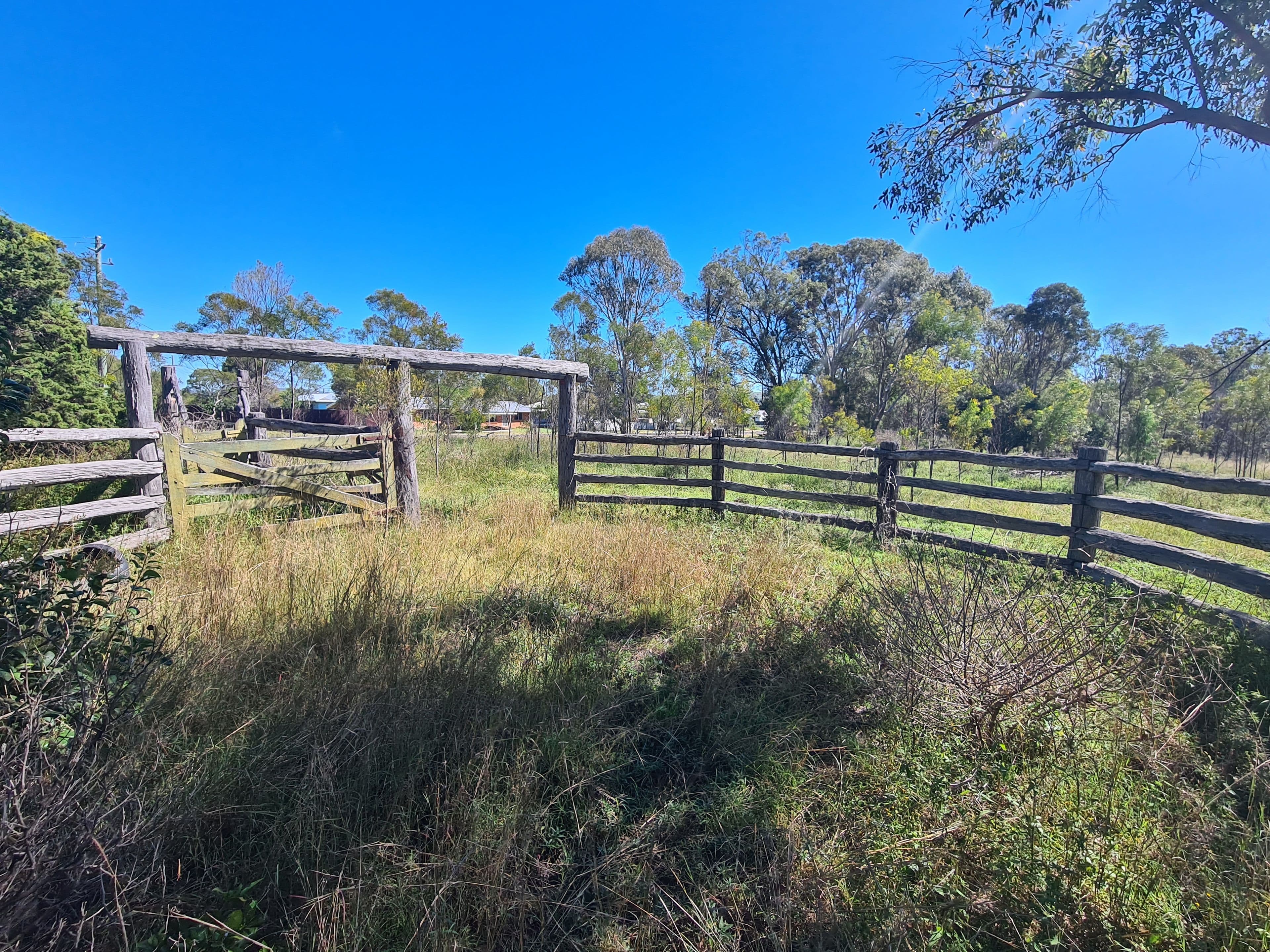 20 South Street, Crows Nest QLD 4355, Crows Nest - Thumbnail 5