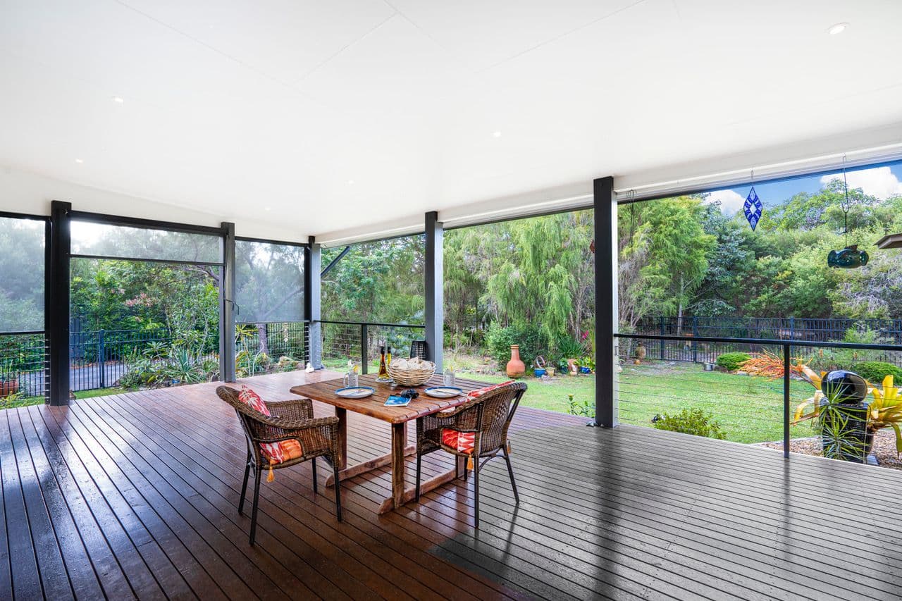 113-115 Horace Street, White Patch QLD 4507, White Patch - Thumbnail 2