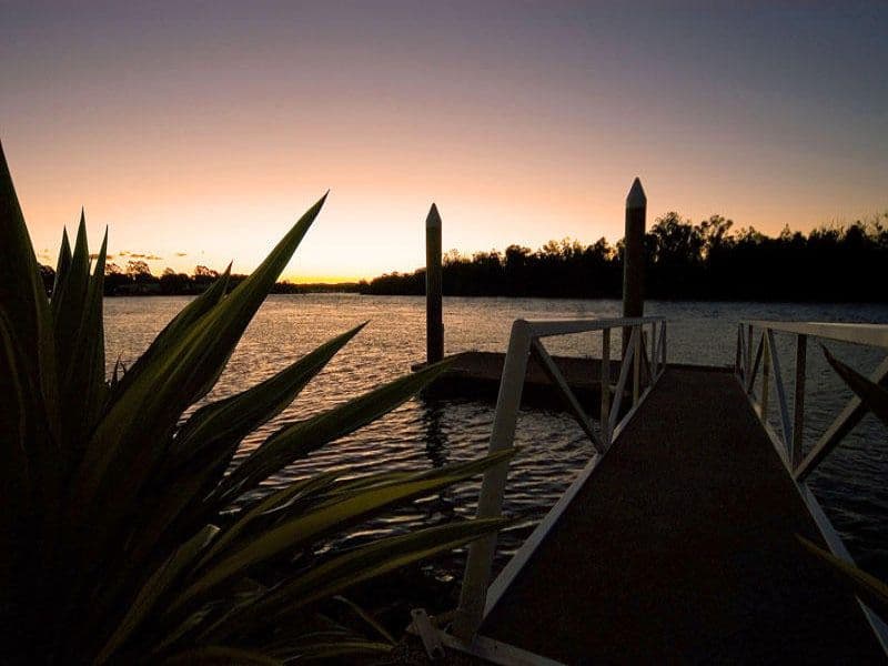 7358 Marine Drive East, Sanctuary Cove QLD 4212, Sanctuary Cove - Thumbnail 5