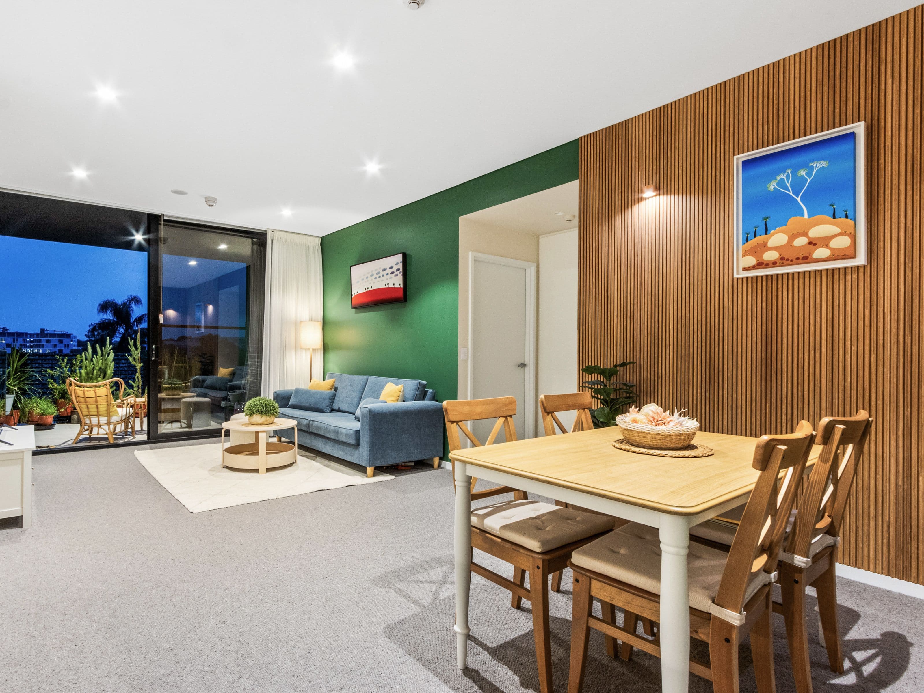 102/36 Edgecumbe Street, Como WA 6152, Como - Thumbnail 2