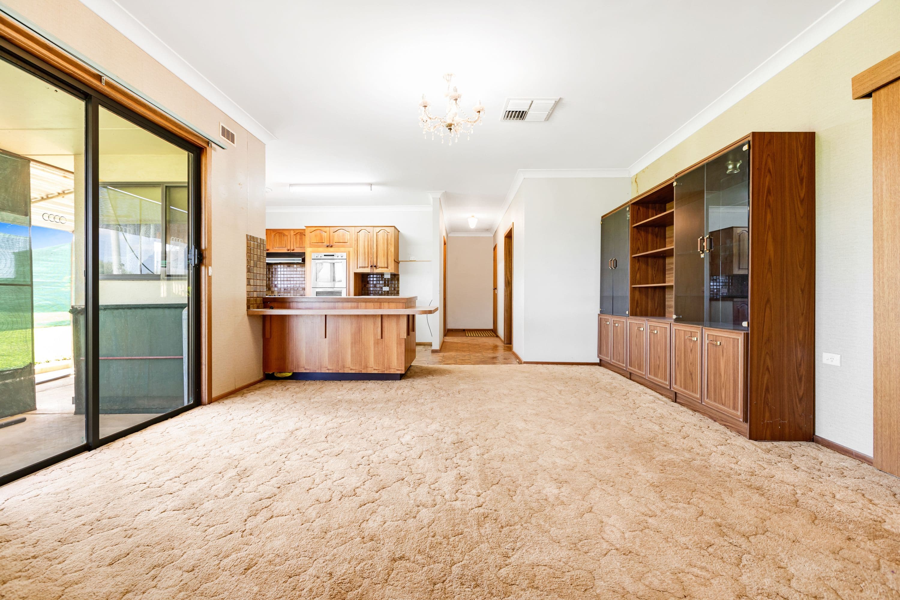 464 Twentieth Street, Cardross VIC 3496, Cardross - Thumbnail 3