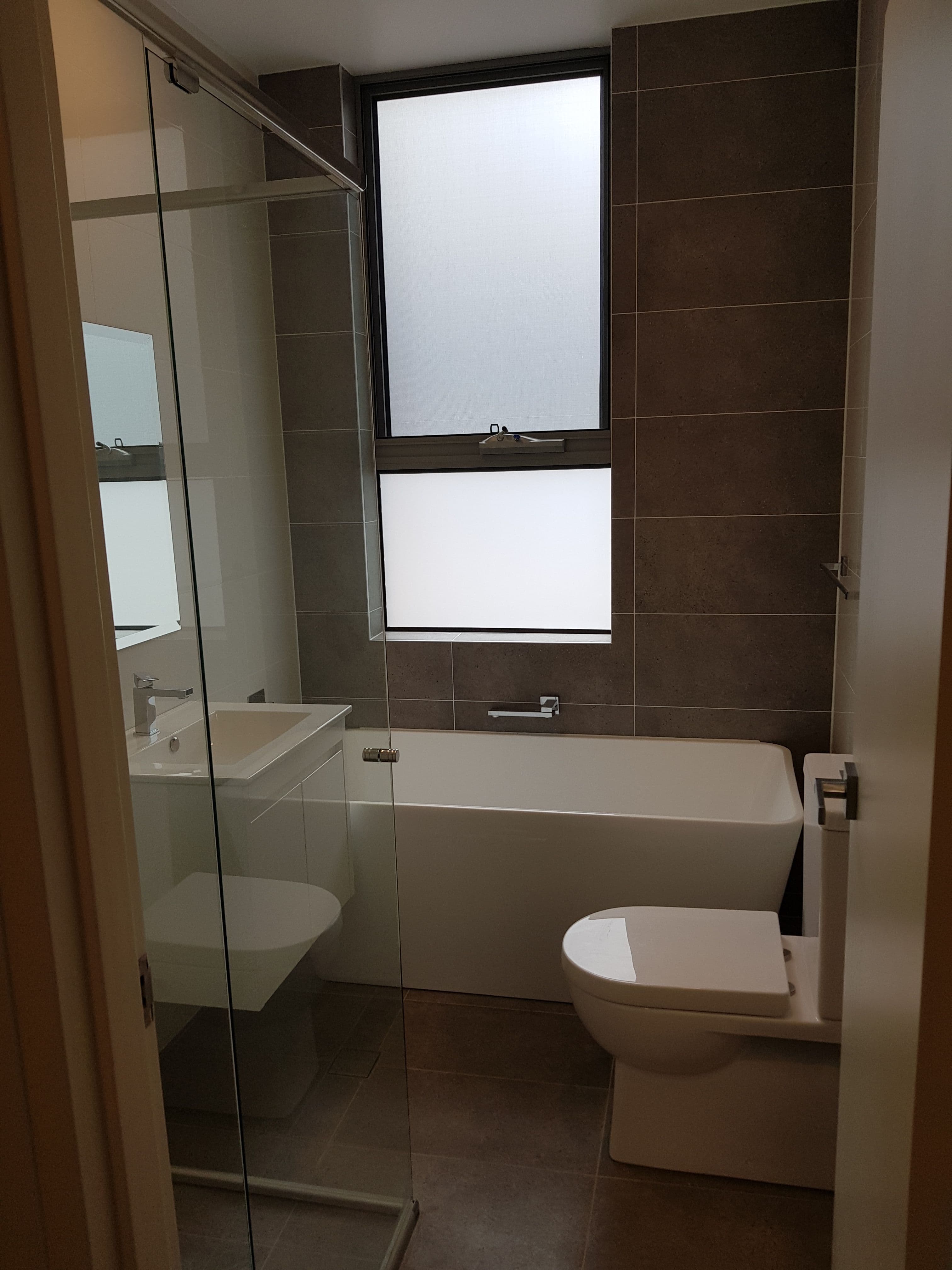 12 Knox Street, Belmore NSW 2192, Belmore - Thumbnail 4