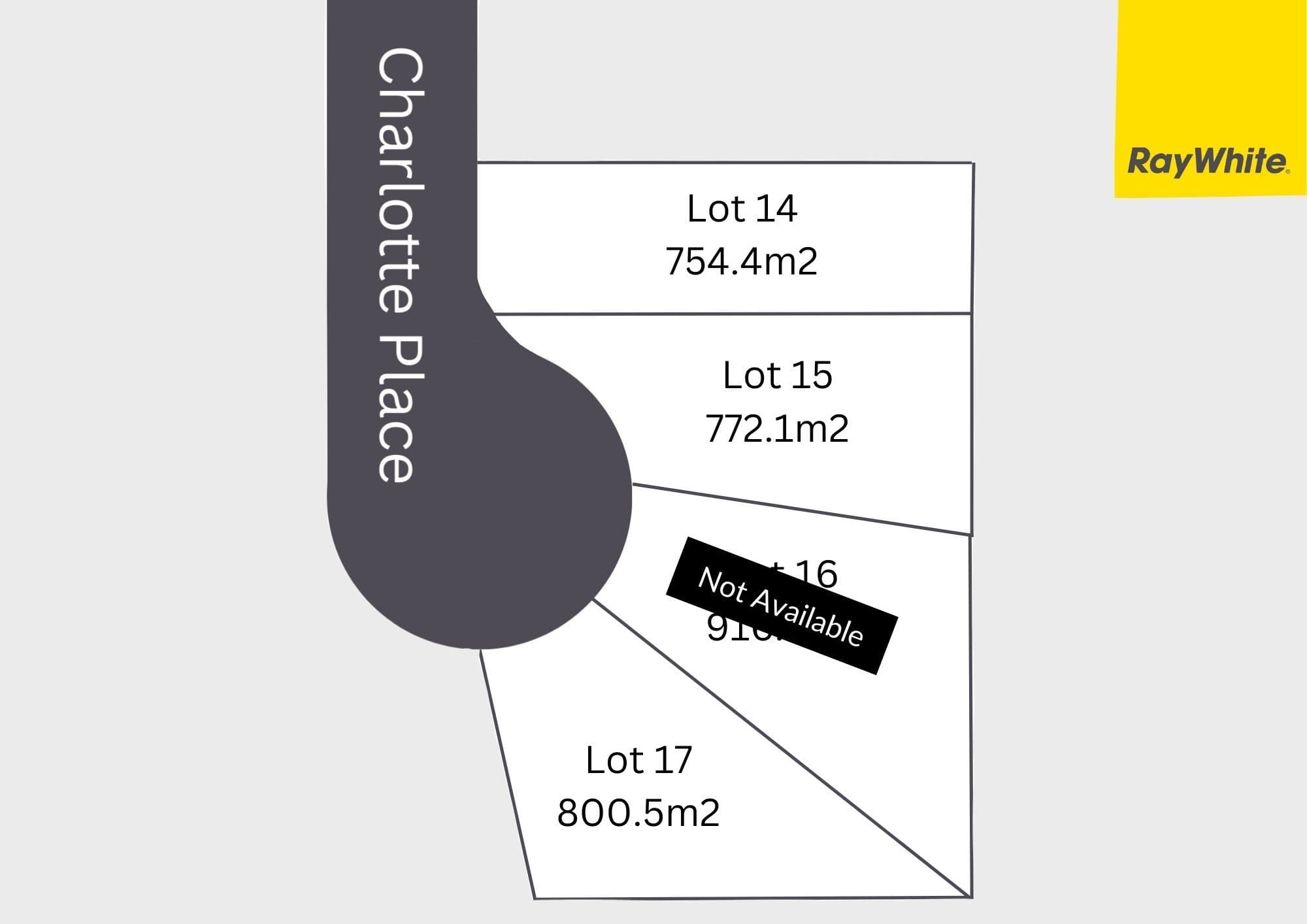Lot 15 Charlotte Place, Thirlmere NSW 2572, Thirlmere - Thumbnail 5