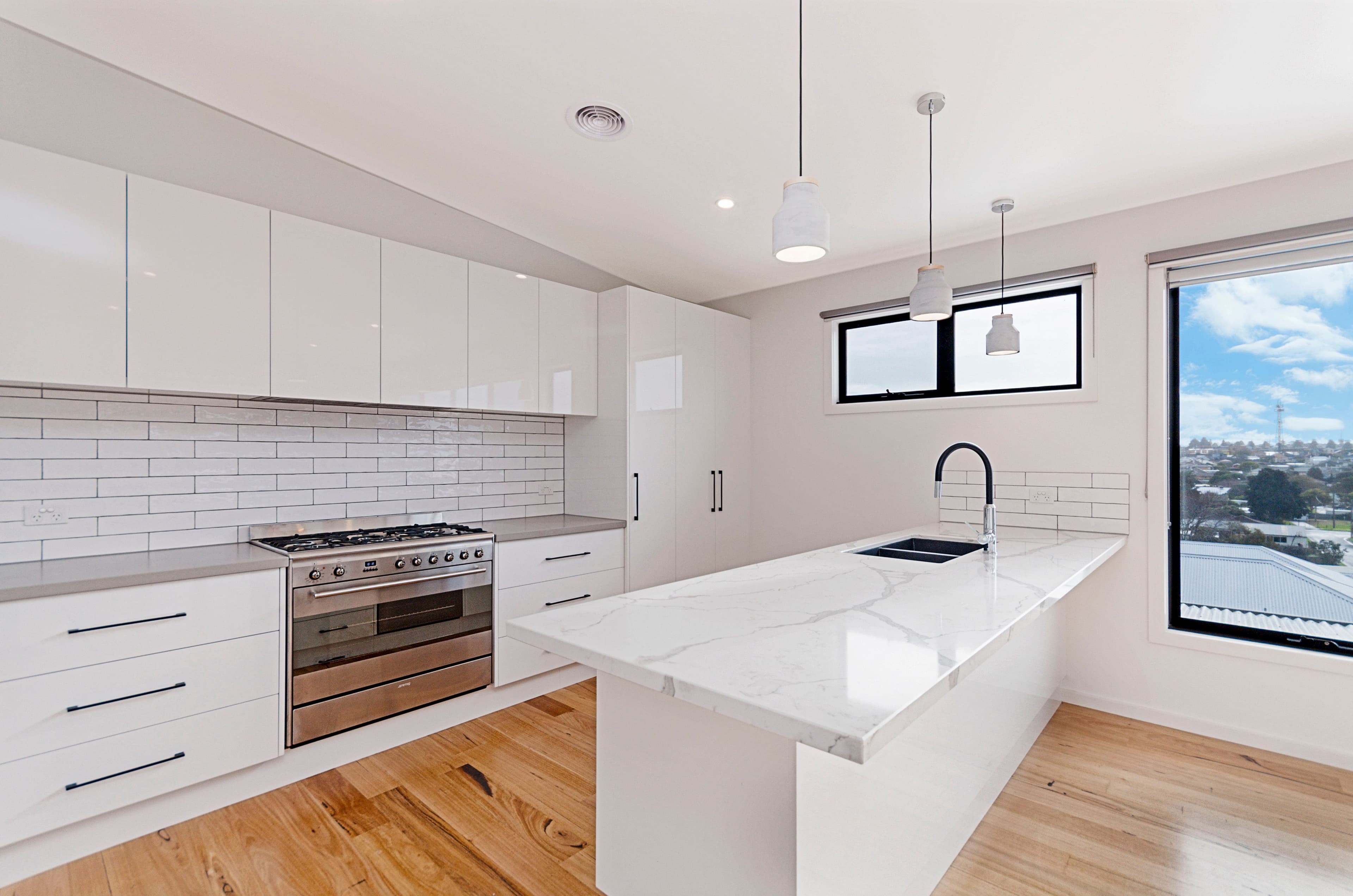 1 Williams Lane, Warrnambool VIC 3280, Warrnambool - Thumbnail 4