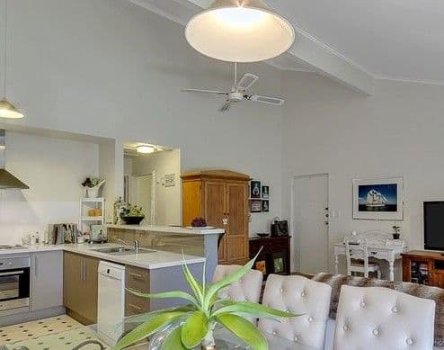 10/355 Fullarton Road, Fullarton SA 5063, Fullarton - Image 1