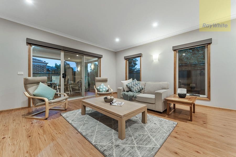 62 Gateshead Street, Craigieburn VIC 3064, Craigieburn - Thumbnail 6