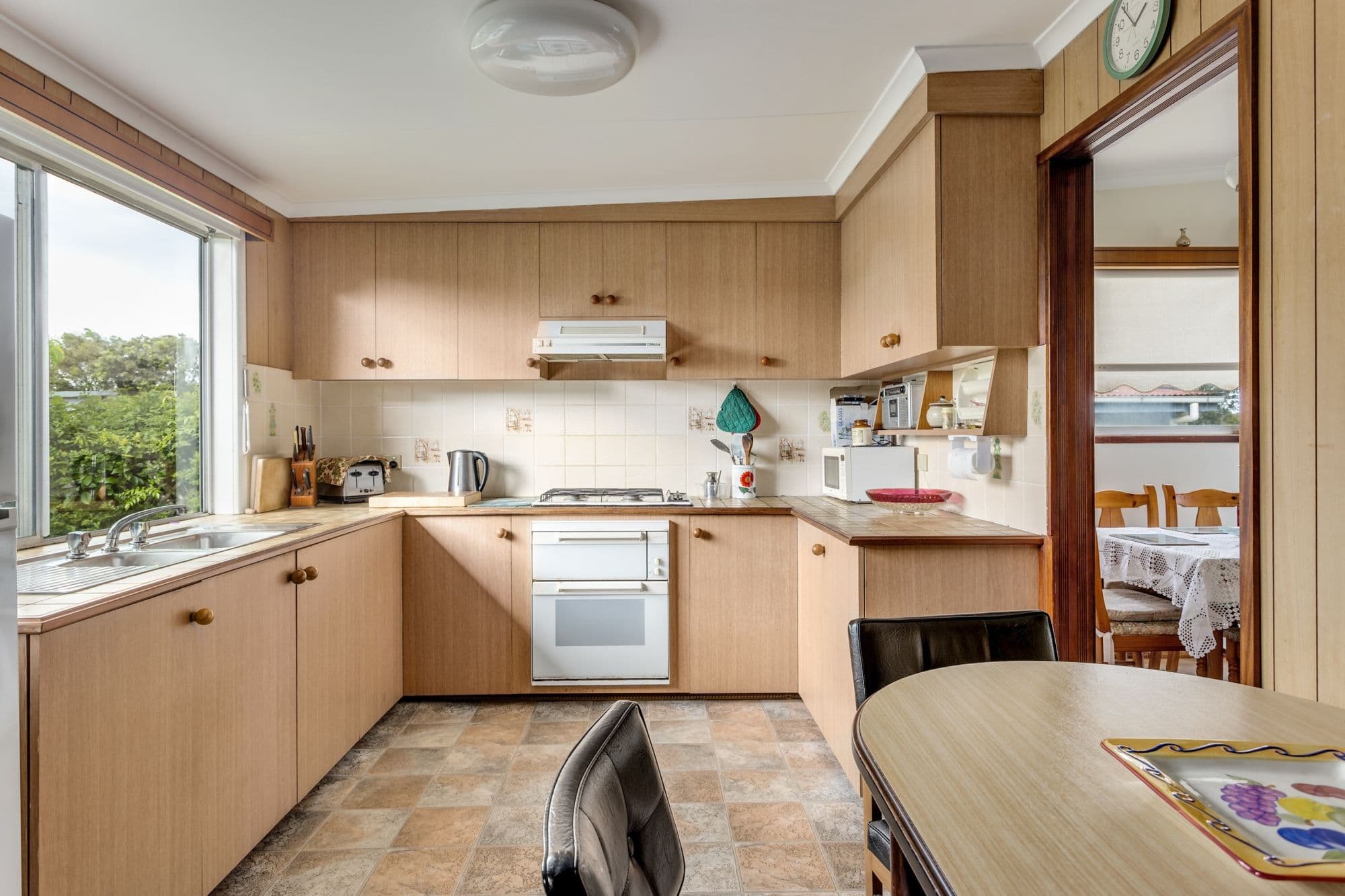 41 Observation Drive, Rye VIC 3941, Rye - Thumbnail 6