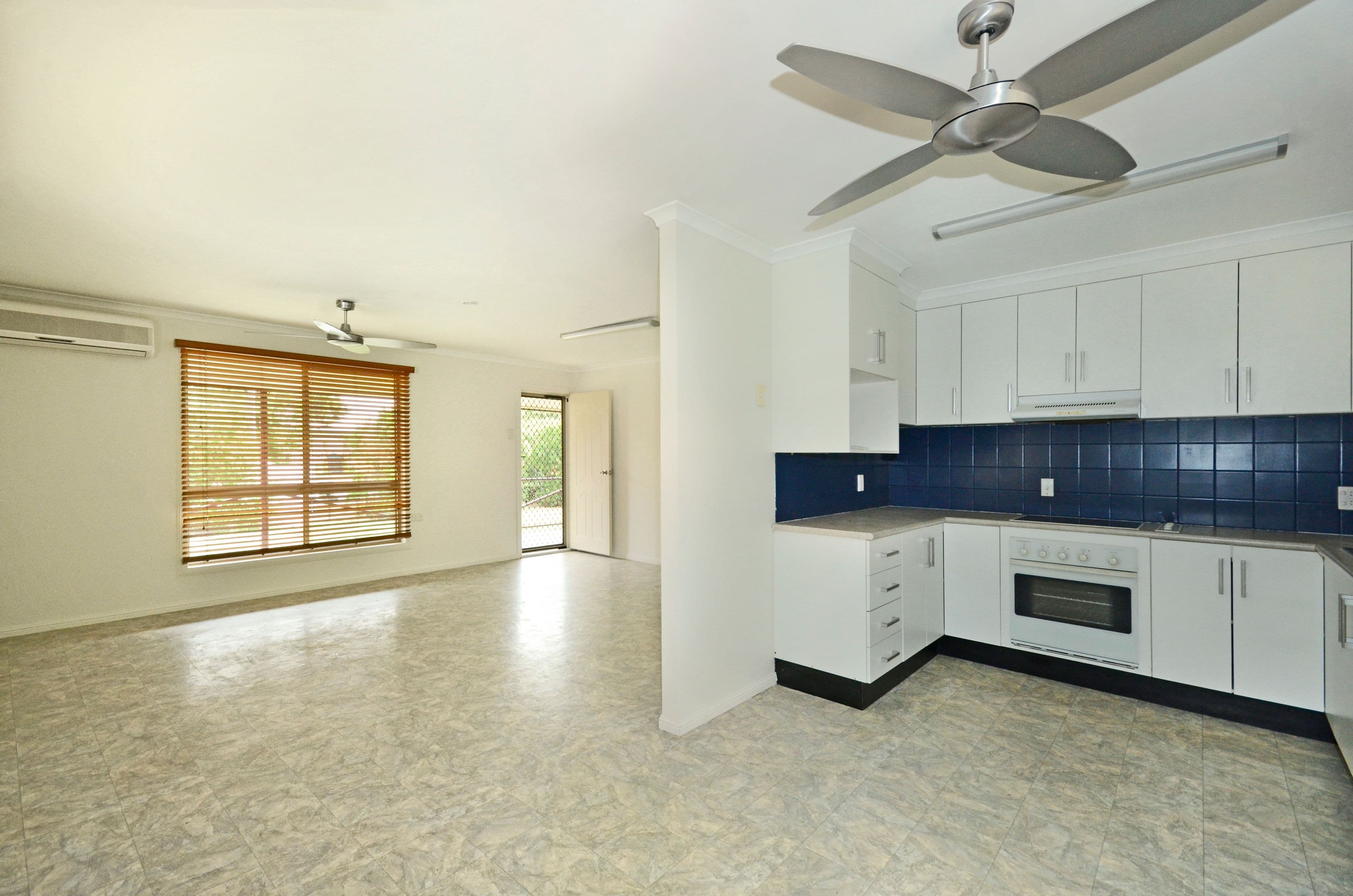 15 Joe Kooyman Drive, Biloela QLD 4715, Biloela - Thumbnail 5