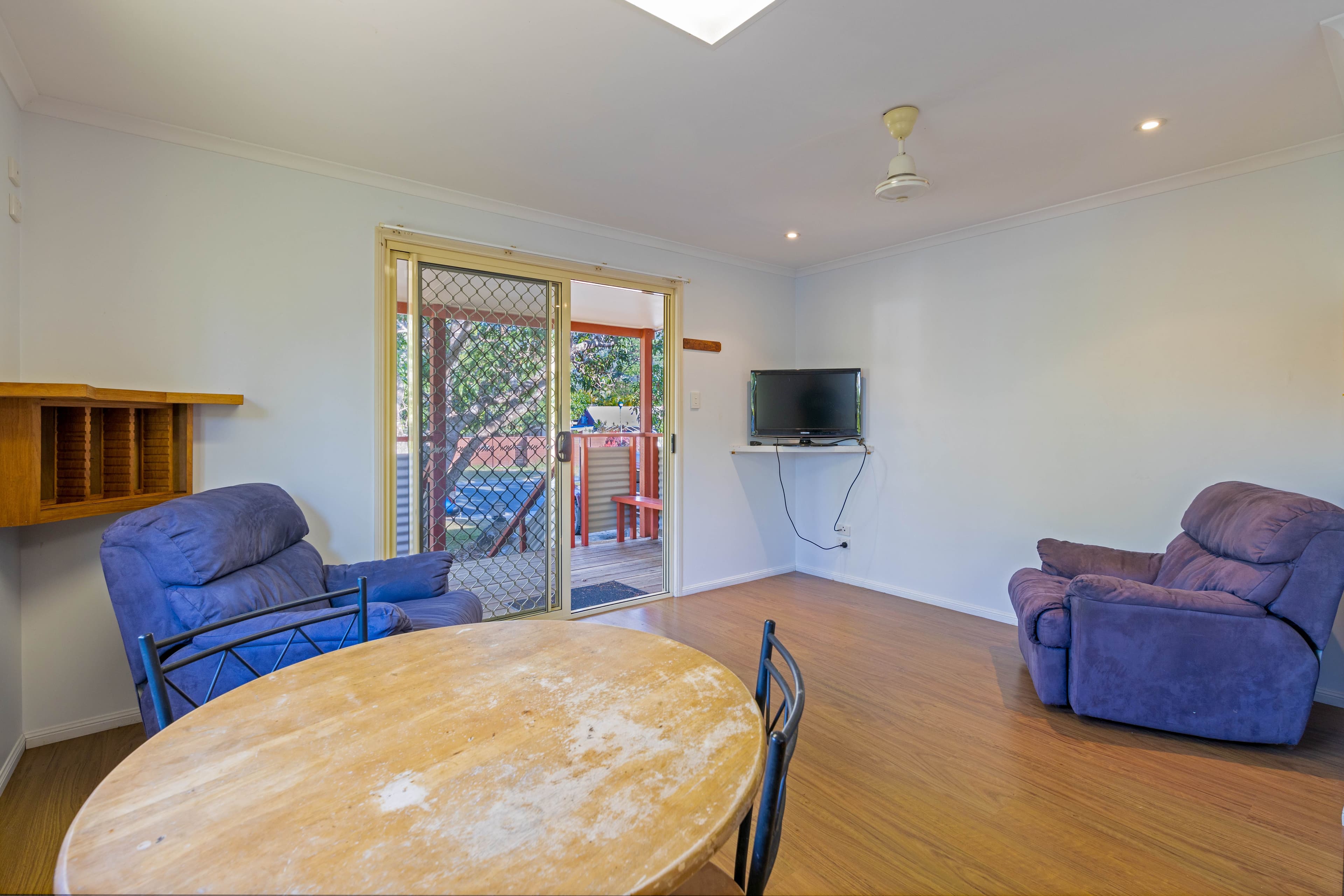 14 Maeva Street, Jubilee Pocket QLD 4802, Jubilee Pocket - Thumbnail 7