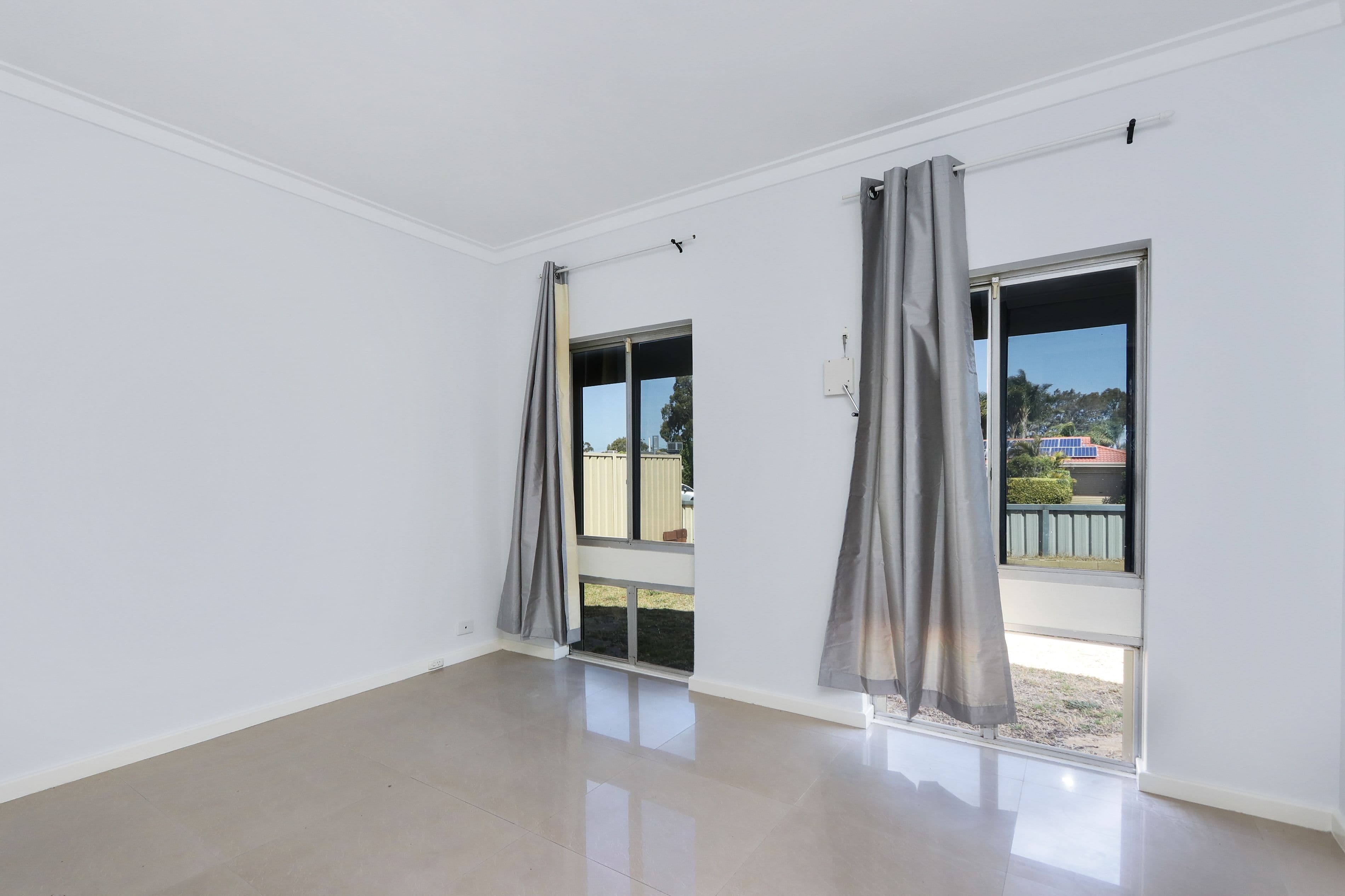 63 Wilfred Road, Thornlie WA 6108, Thornlie - Thumbnail 8